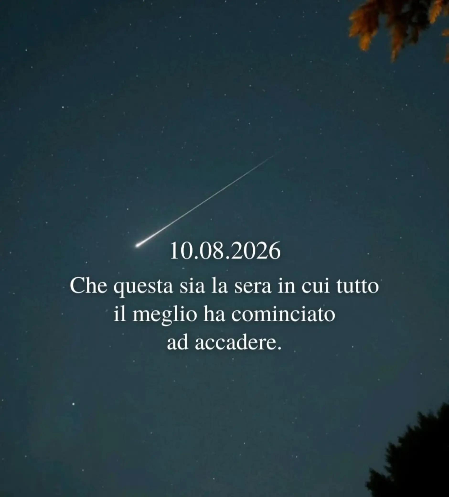 @.❤️🍭Ɍï𝓉𝖆🍭❤.🎧🧸