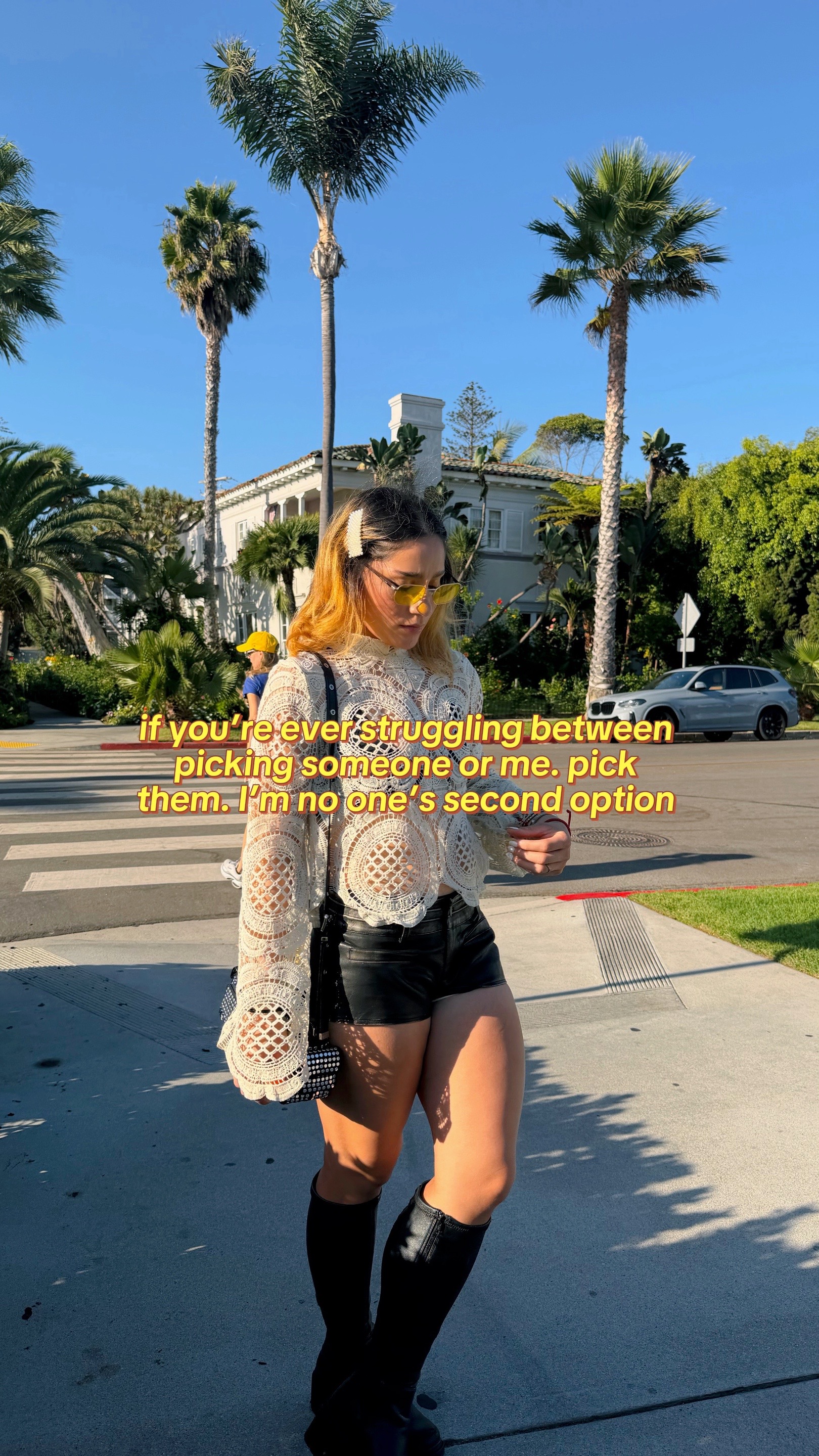 @raquel sanchez