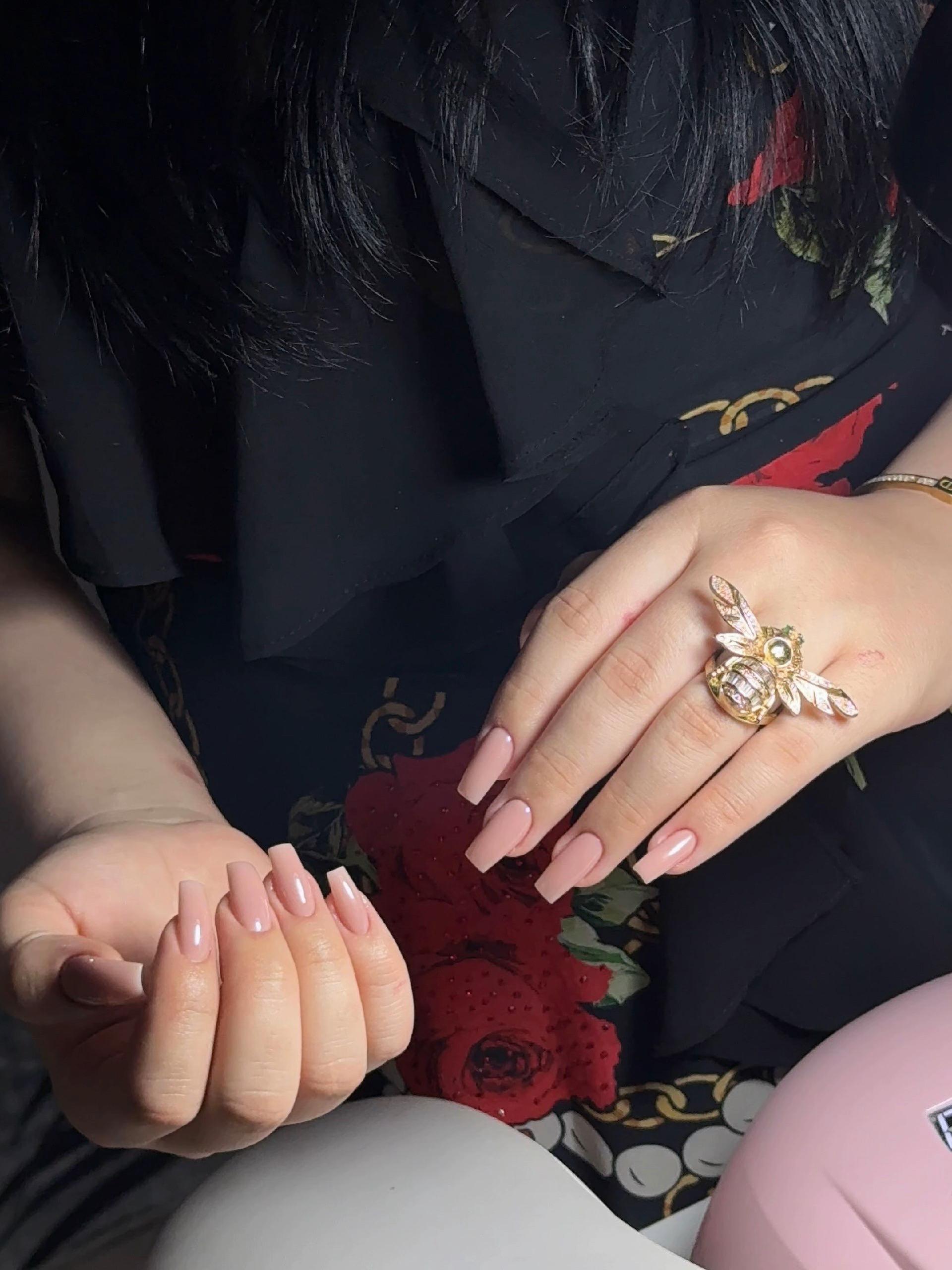 @Bloom Aesthetic