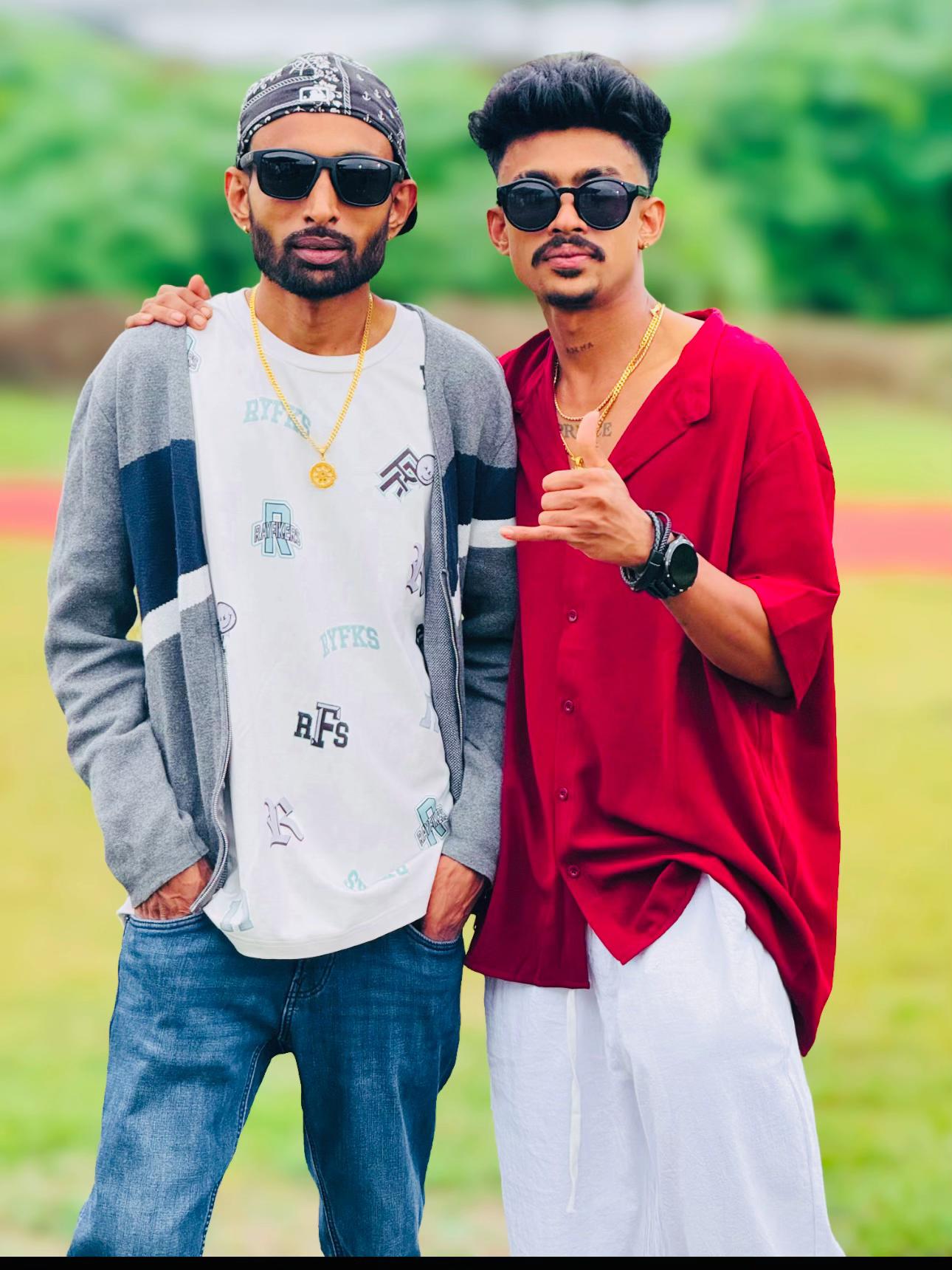 @🇰🇷,Sahan jay ''🧨🇰🇷