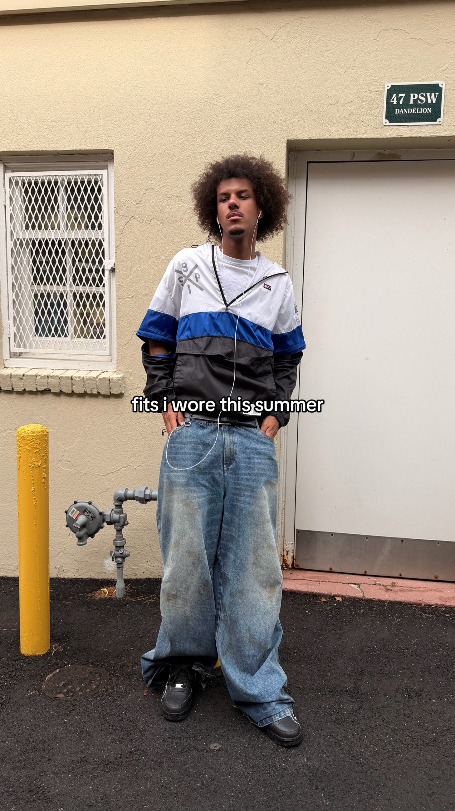 @v