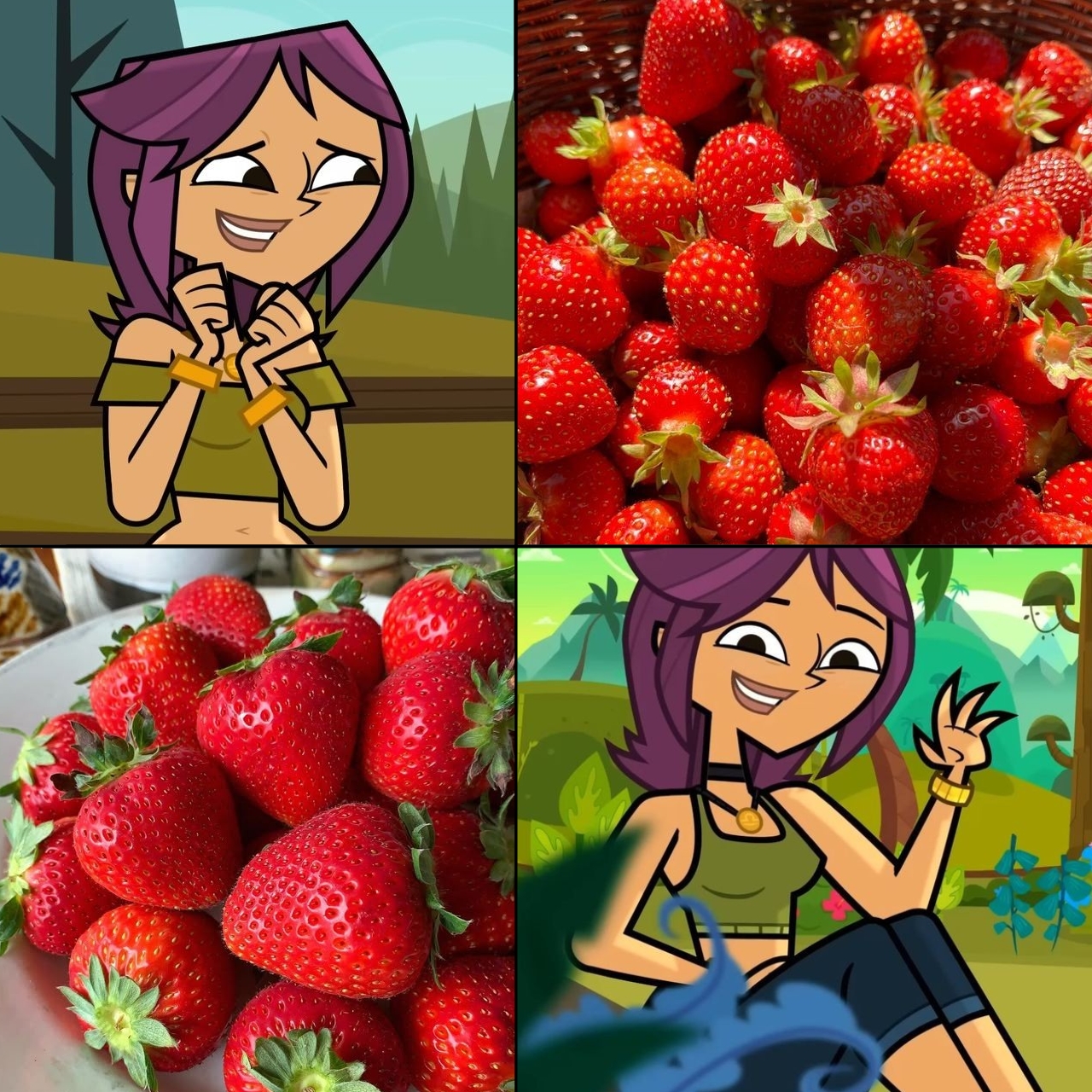 @💙⭐️Arayka009⭐️💙