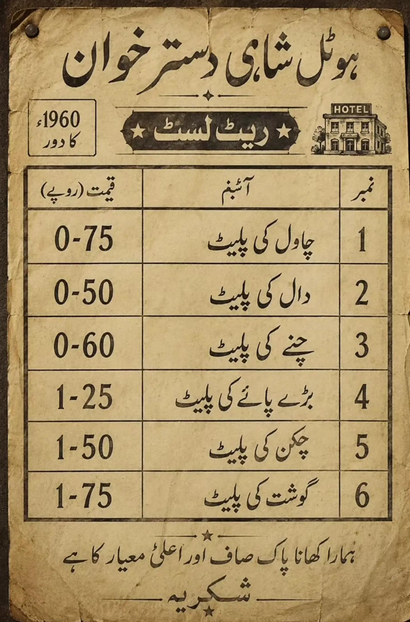 @Mehar sahib