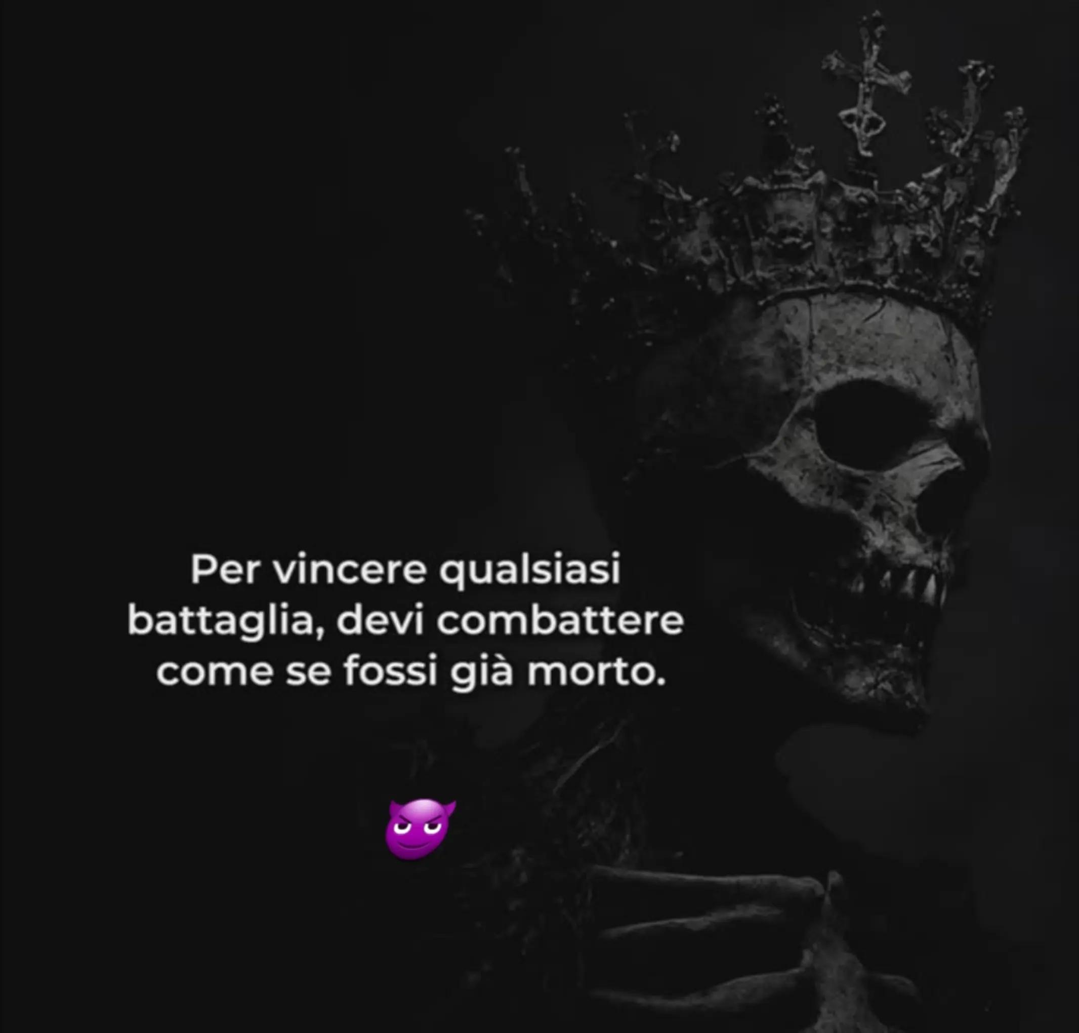 @Unico😈