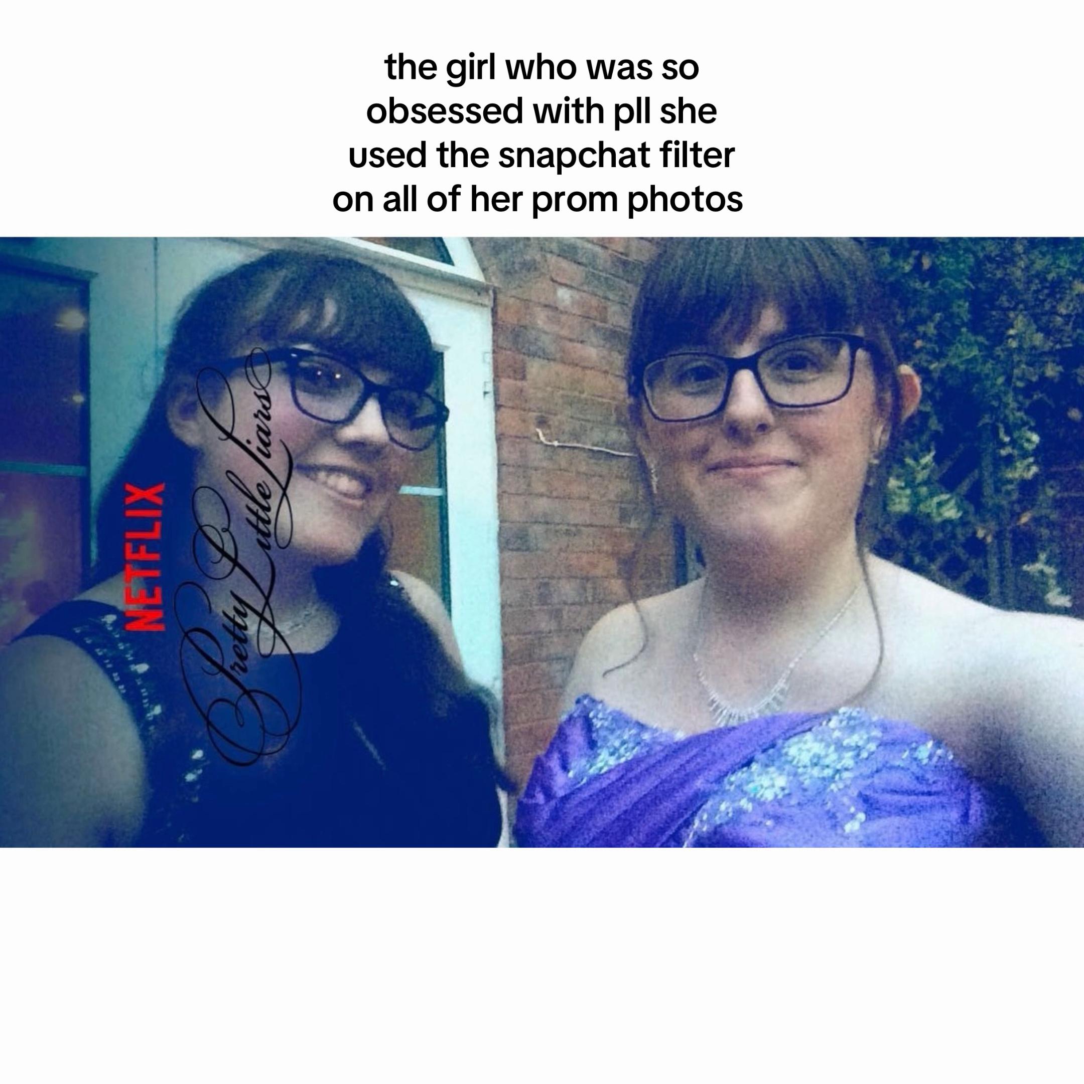 @carly