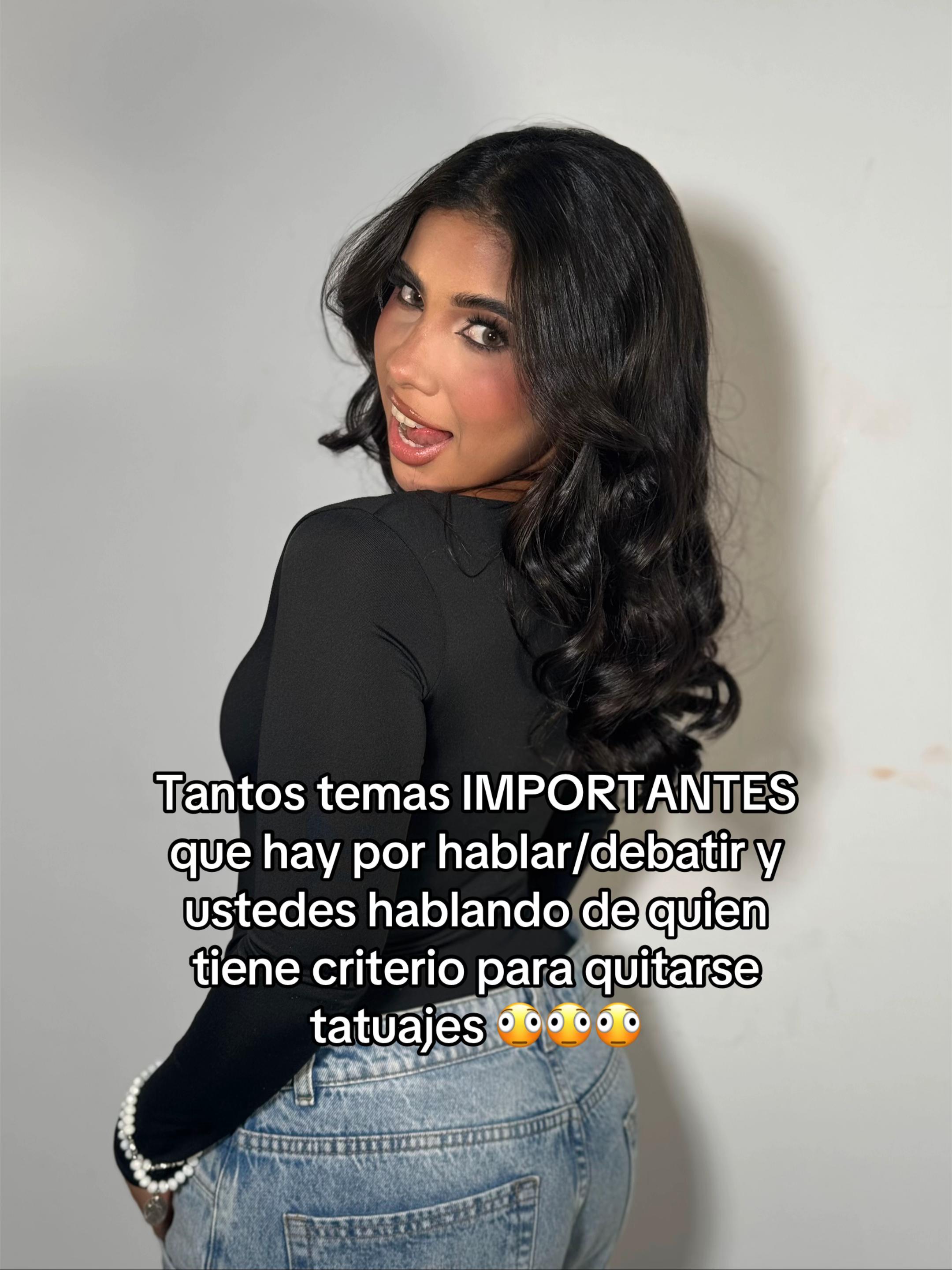 @danielaguardobb