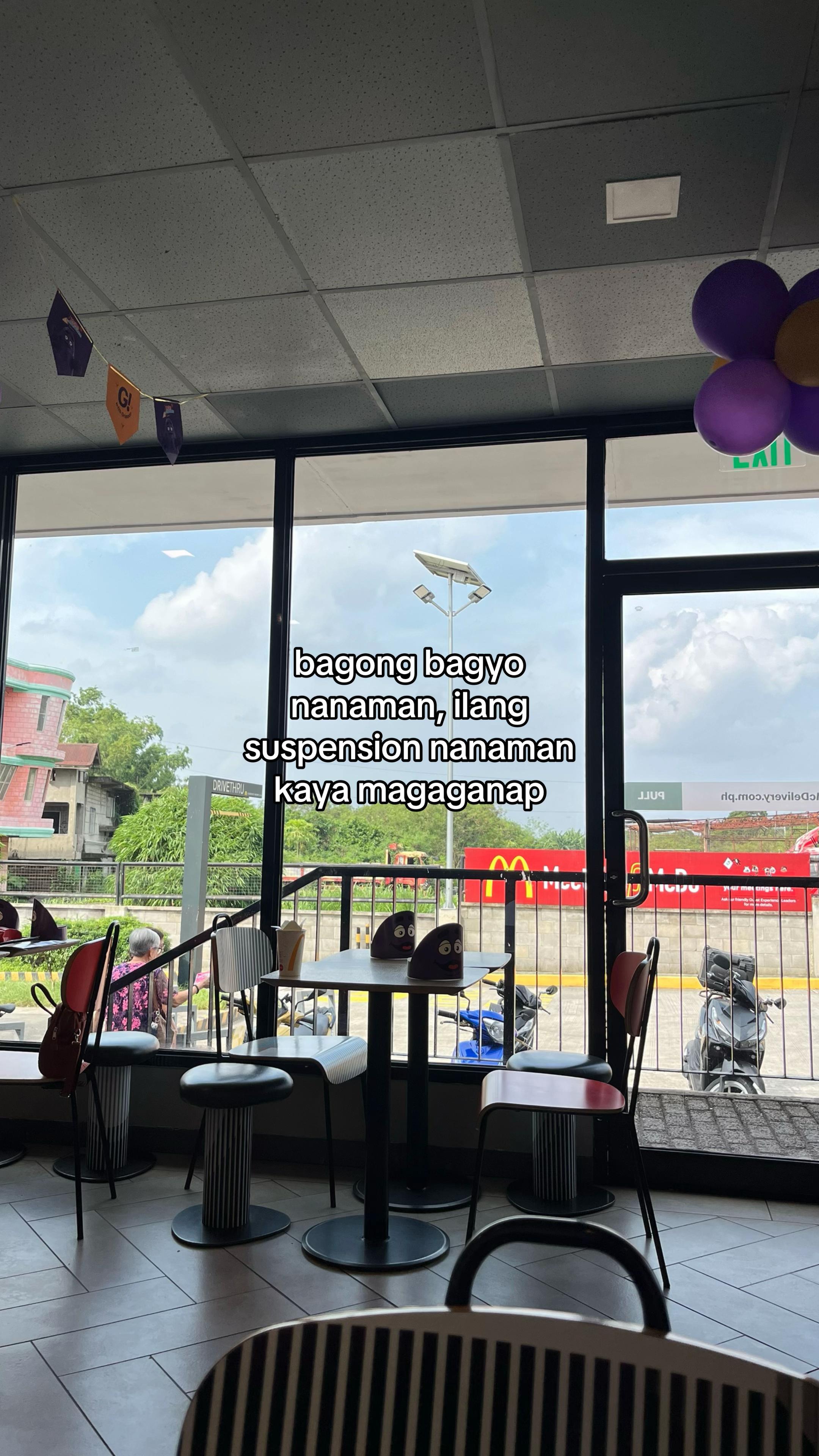 @🧿
