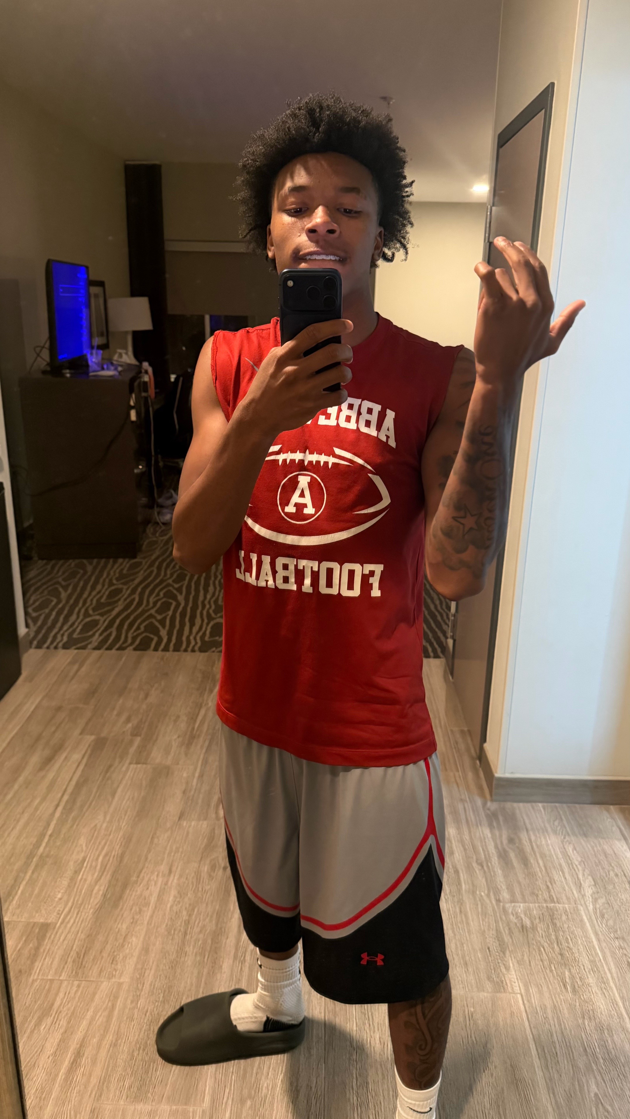 @keepballin