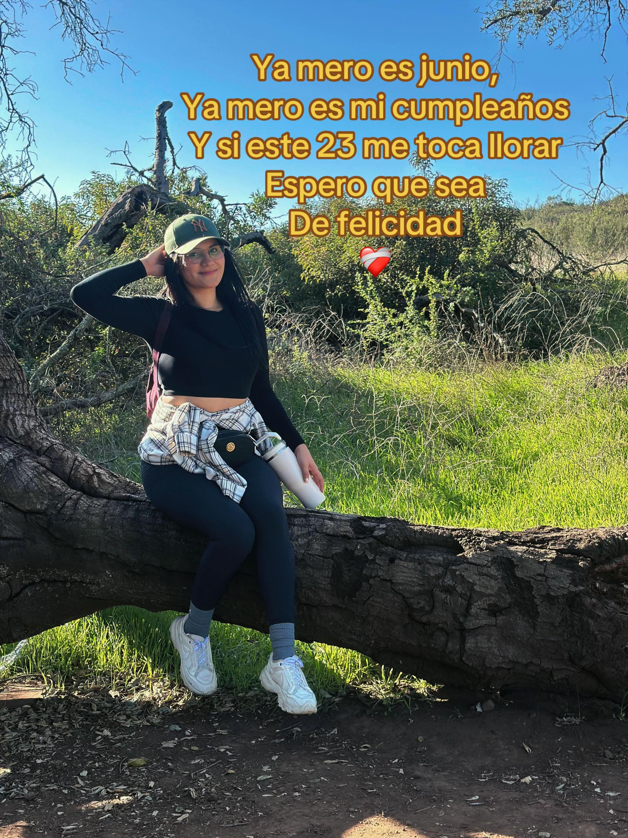 @Isa Zuñiga
