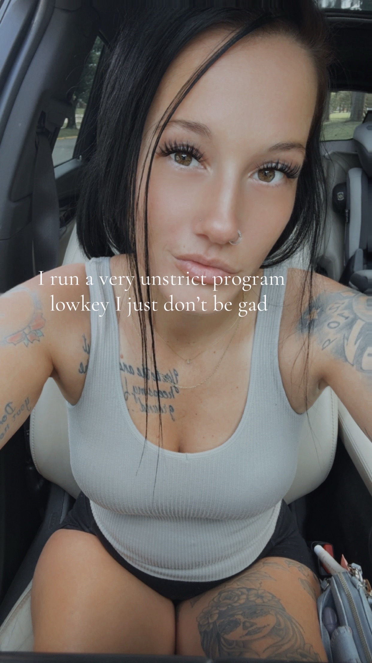 @Samilynn💚