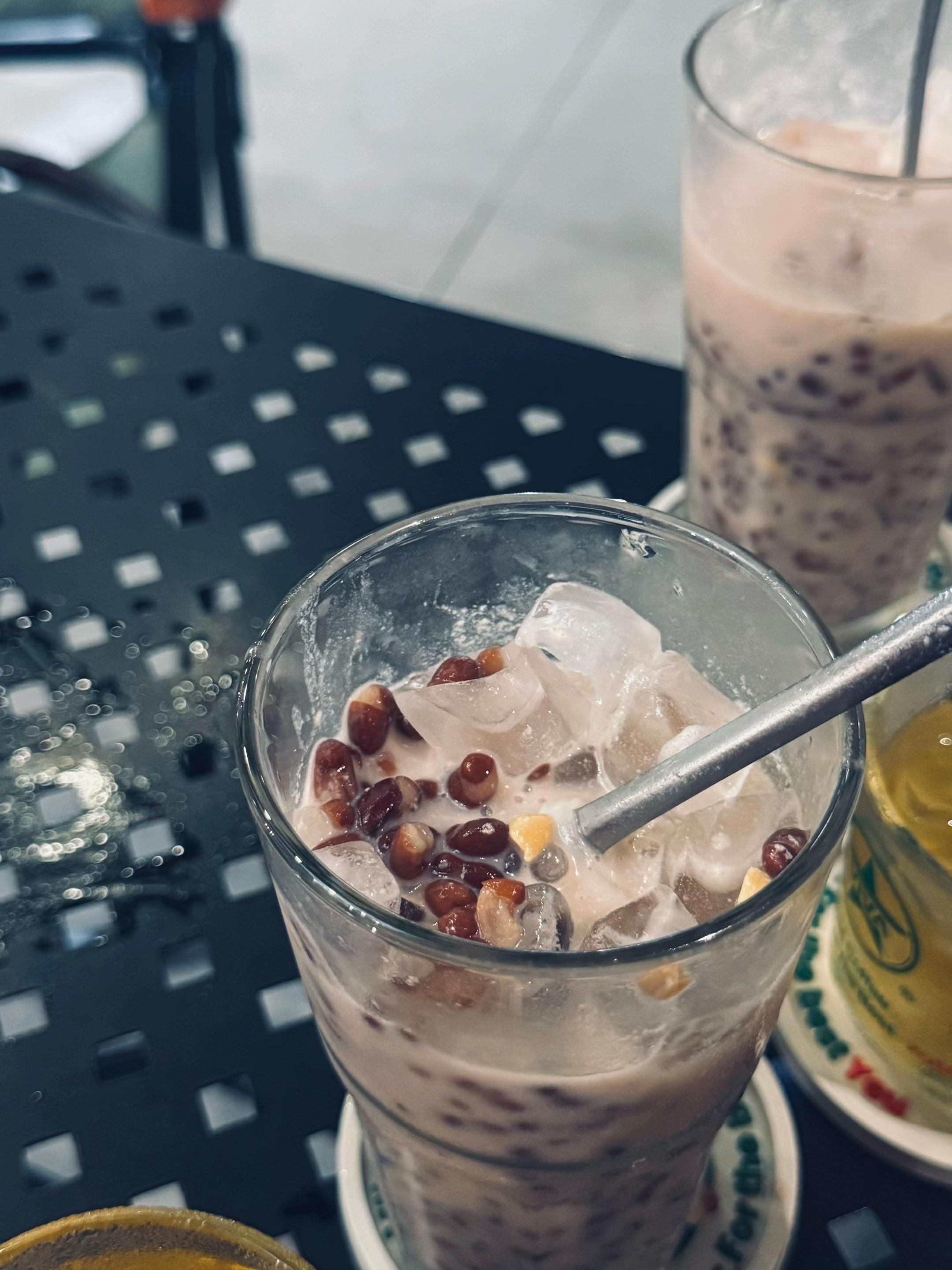 @Diên Diên