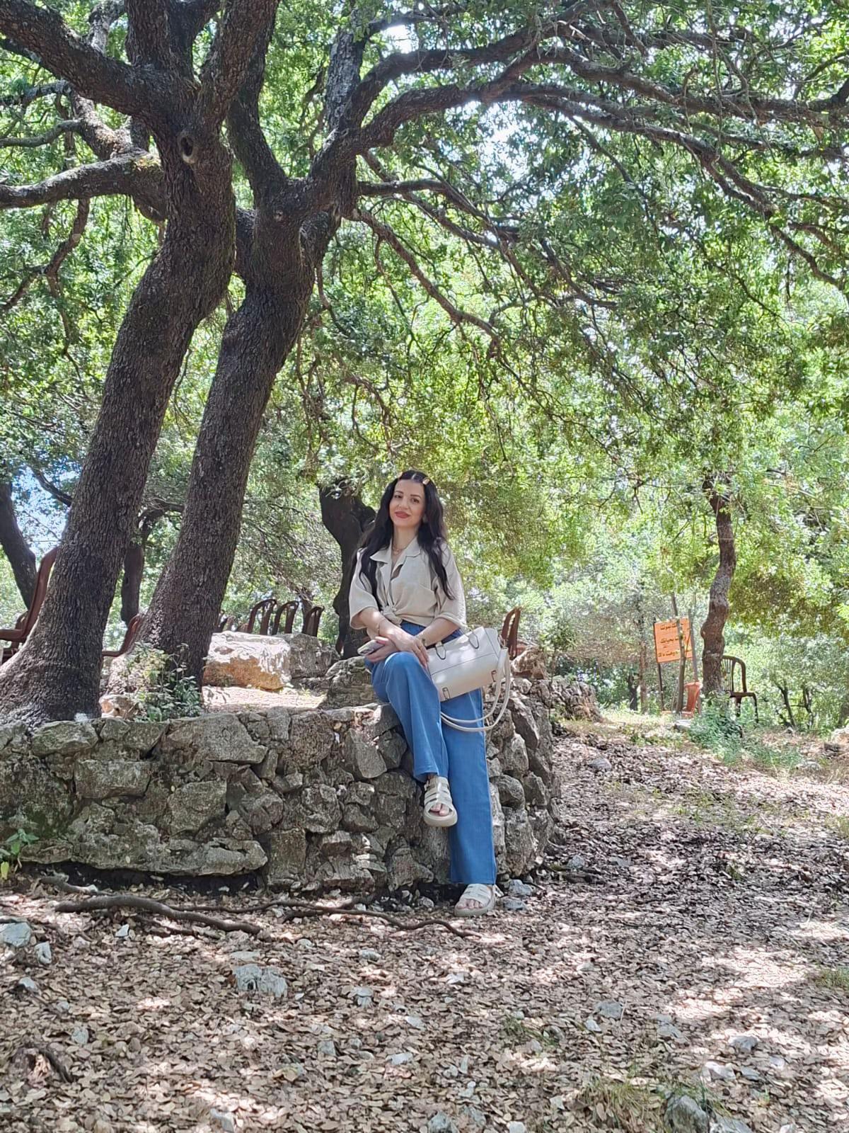 @Nathalie🦋🤍🦋