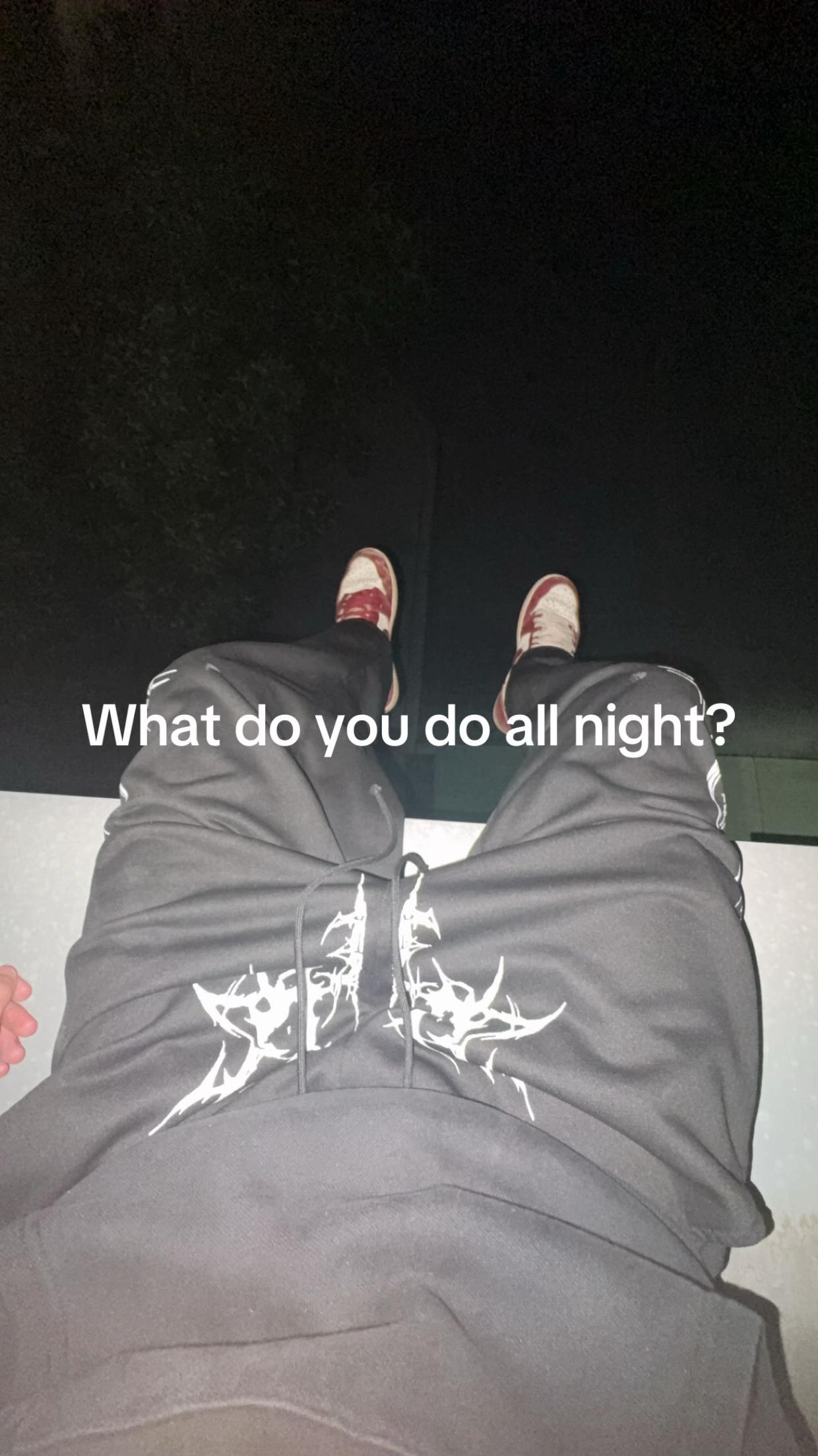 @Tech_zerrt𖣂