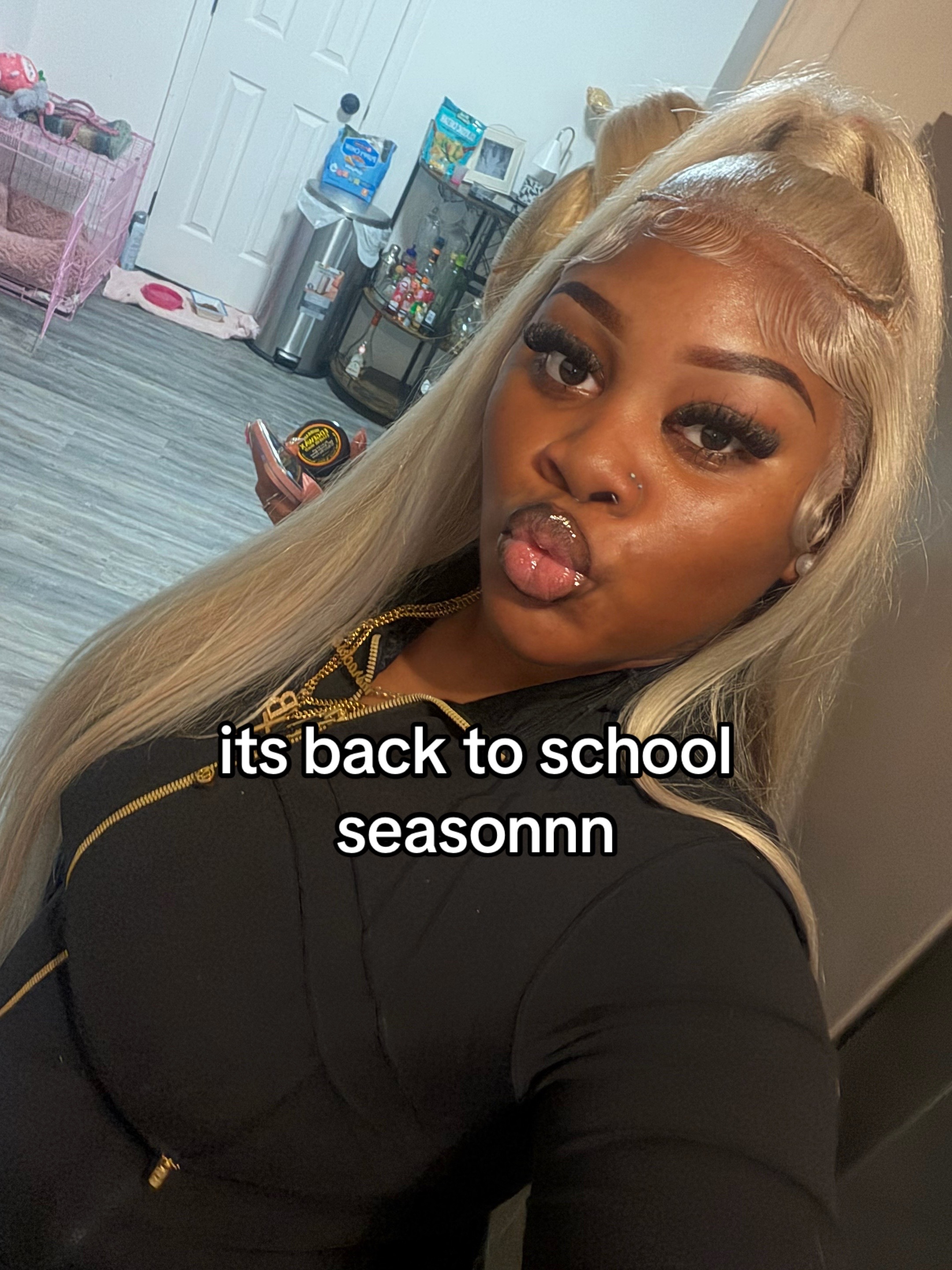 @brilynnnj