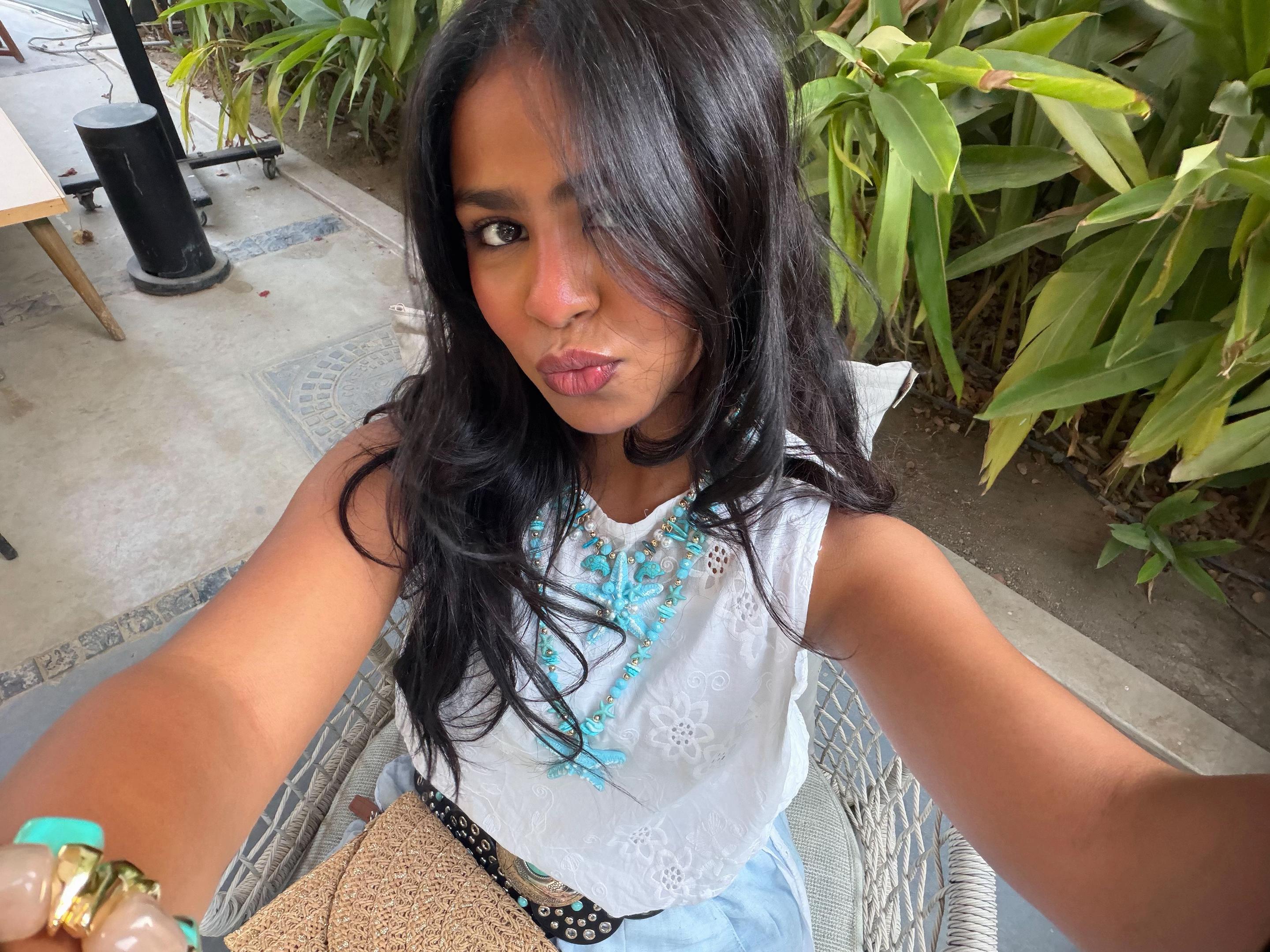 @Aya Saeed