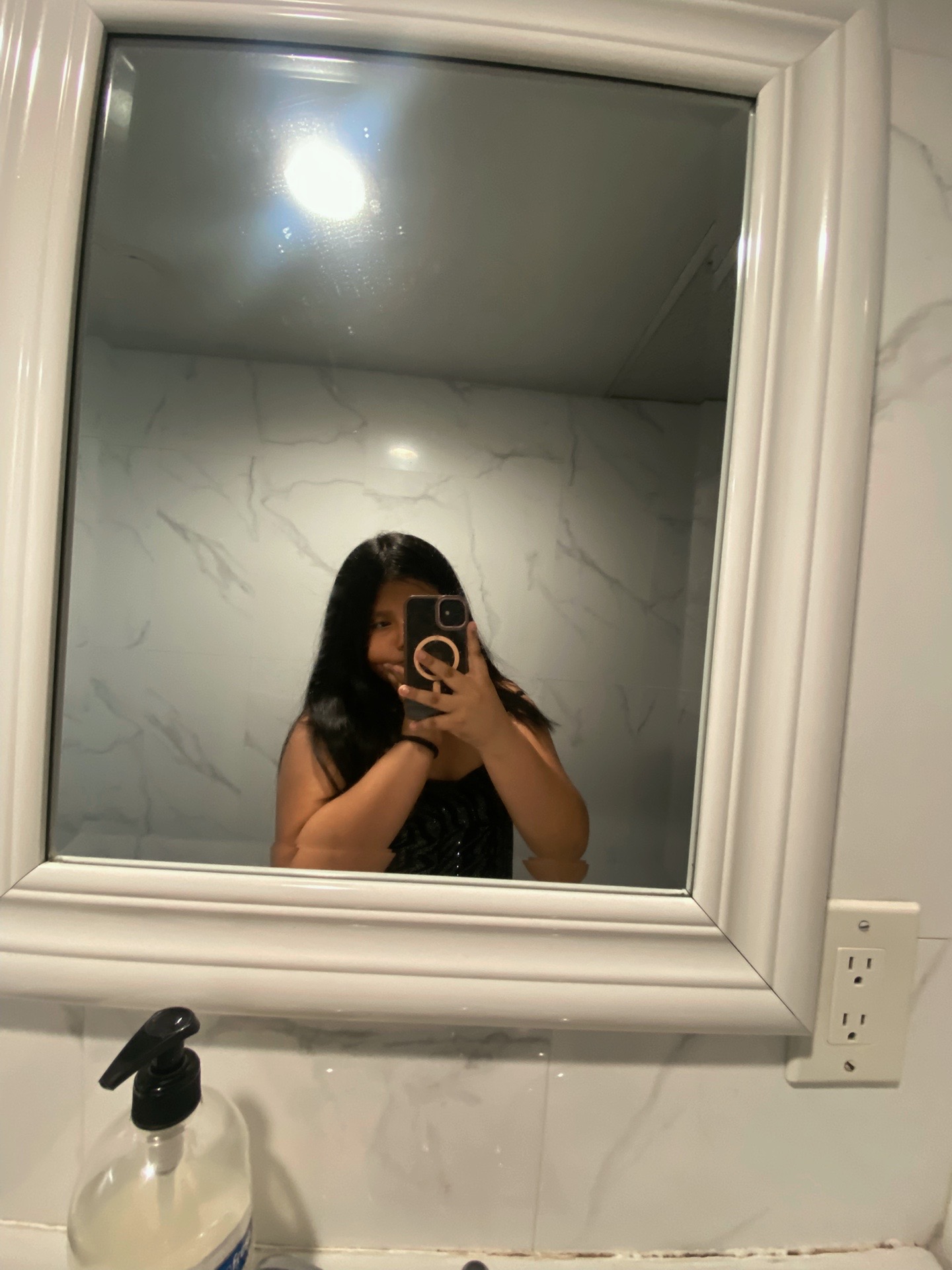 @ꨄ𝓳𝓪𝓴𝓮𝓵𝓲𝓷𝓮