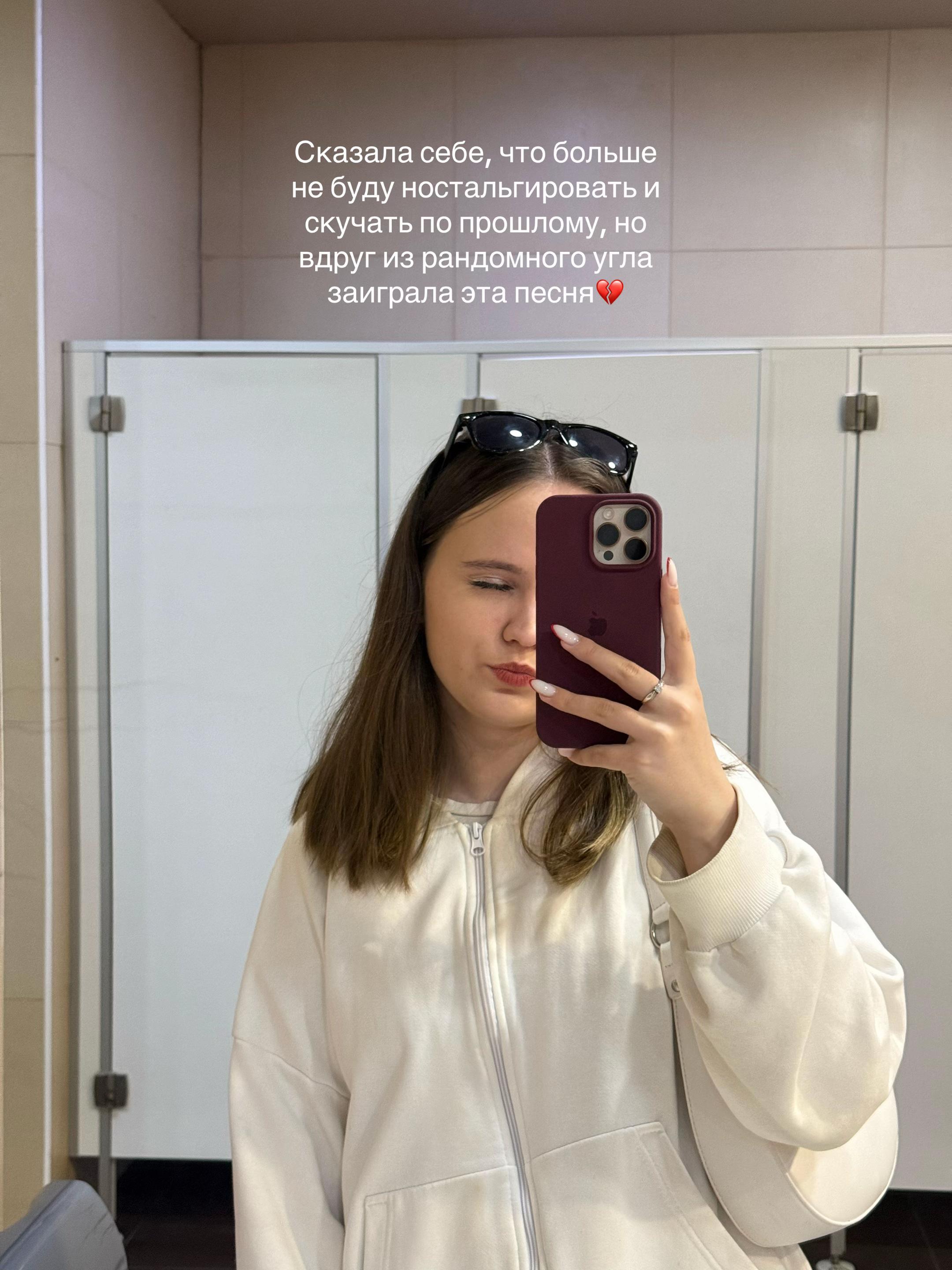 @꧁𝓹𝓸𝓵𝓲𝓷𝓪꧂