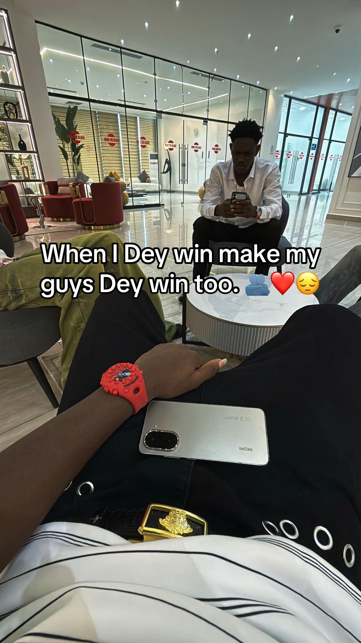 @JNR🥤DANI&pound;L 🎭 🚀