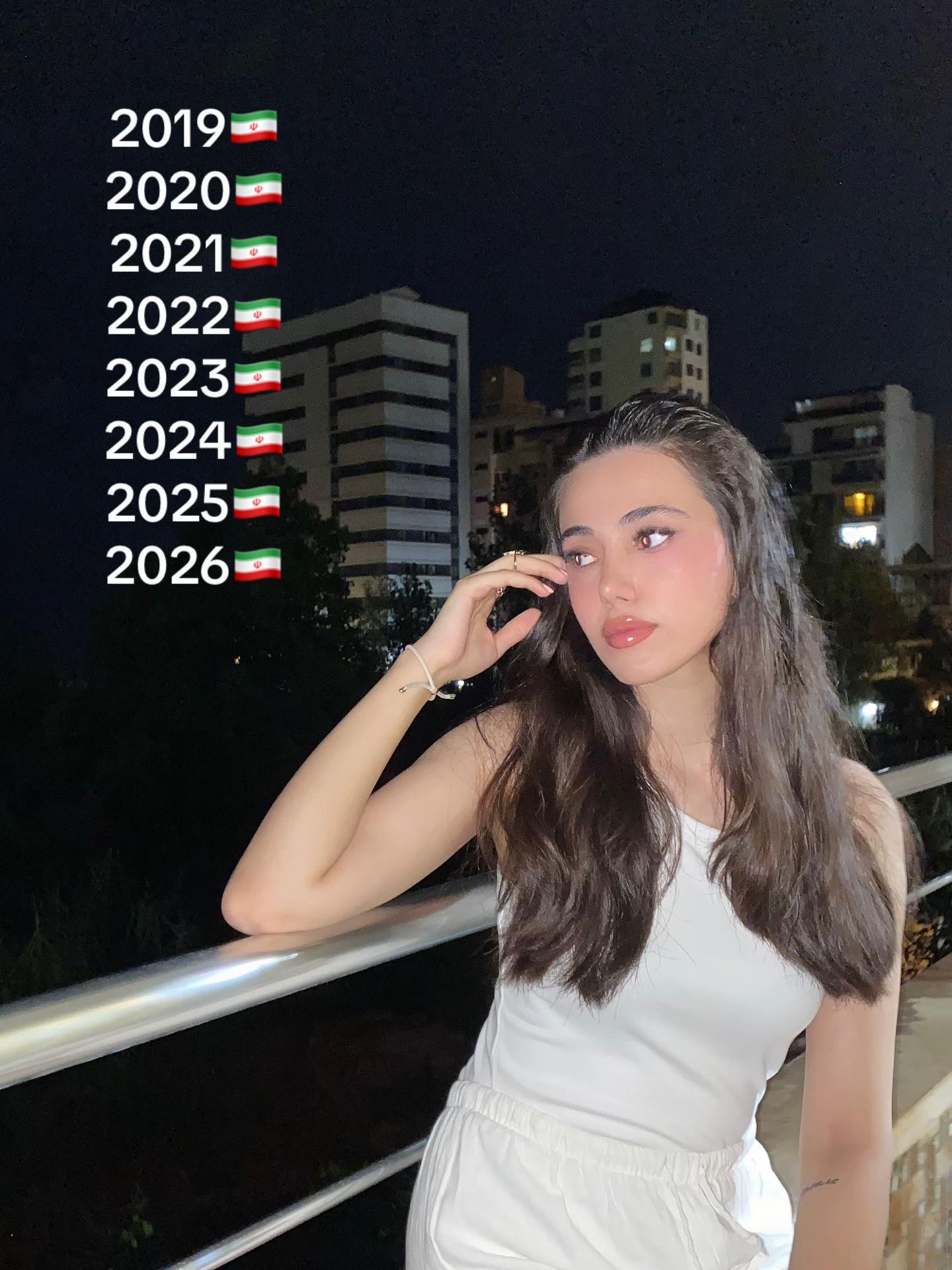@Azin