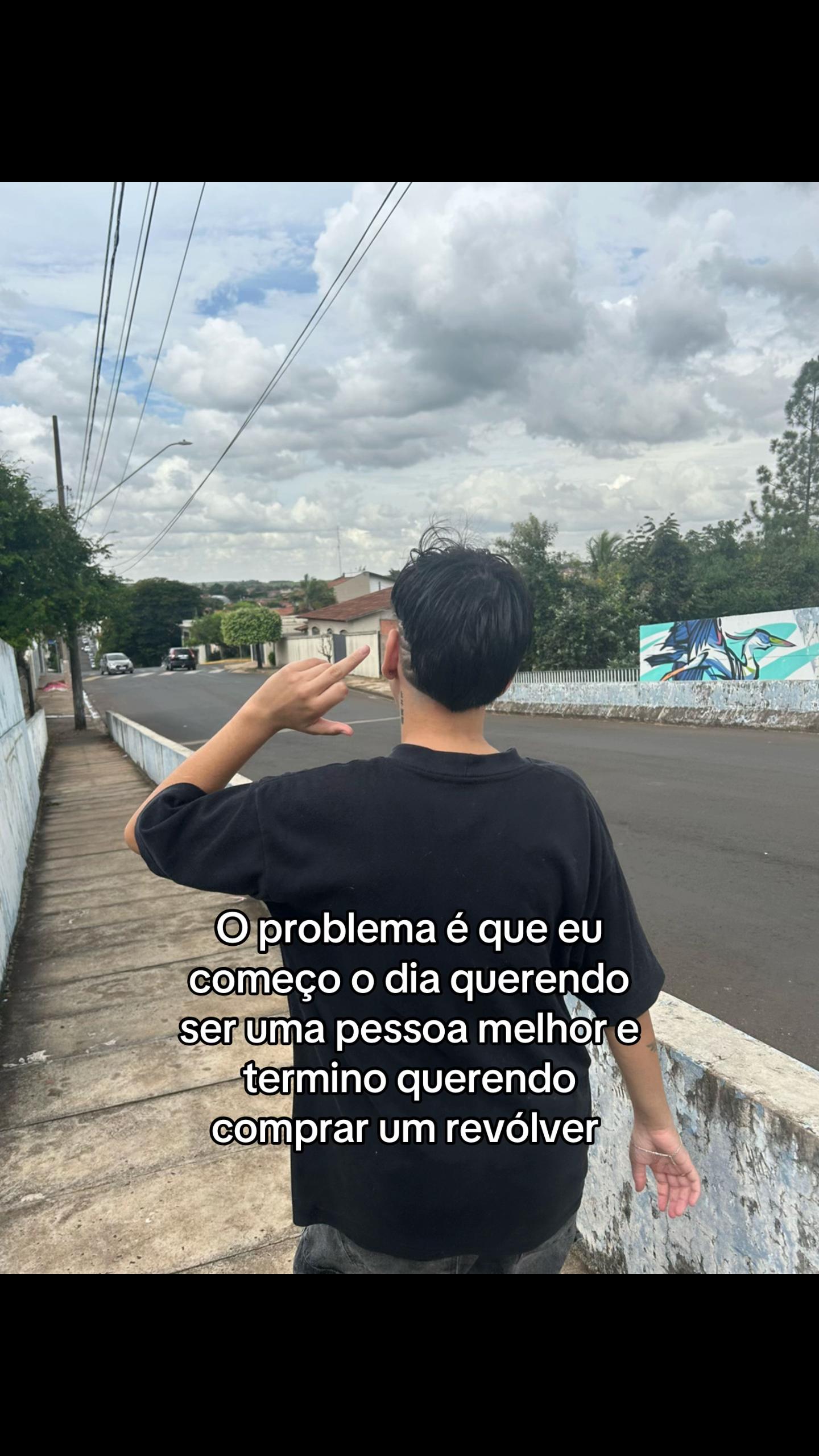 @Rodriguexxz 🕸️