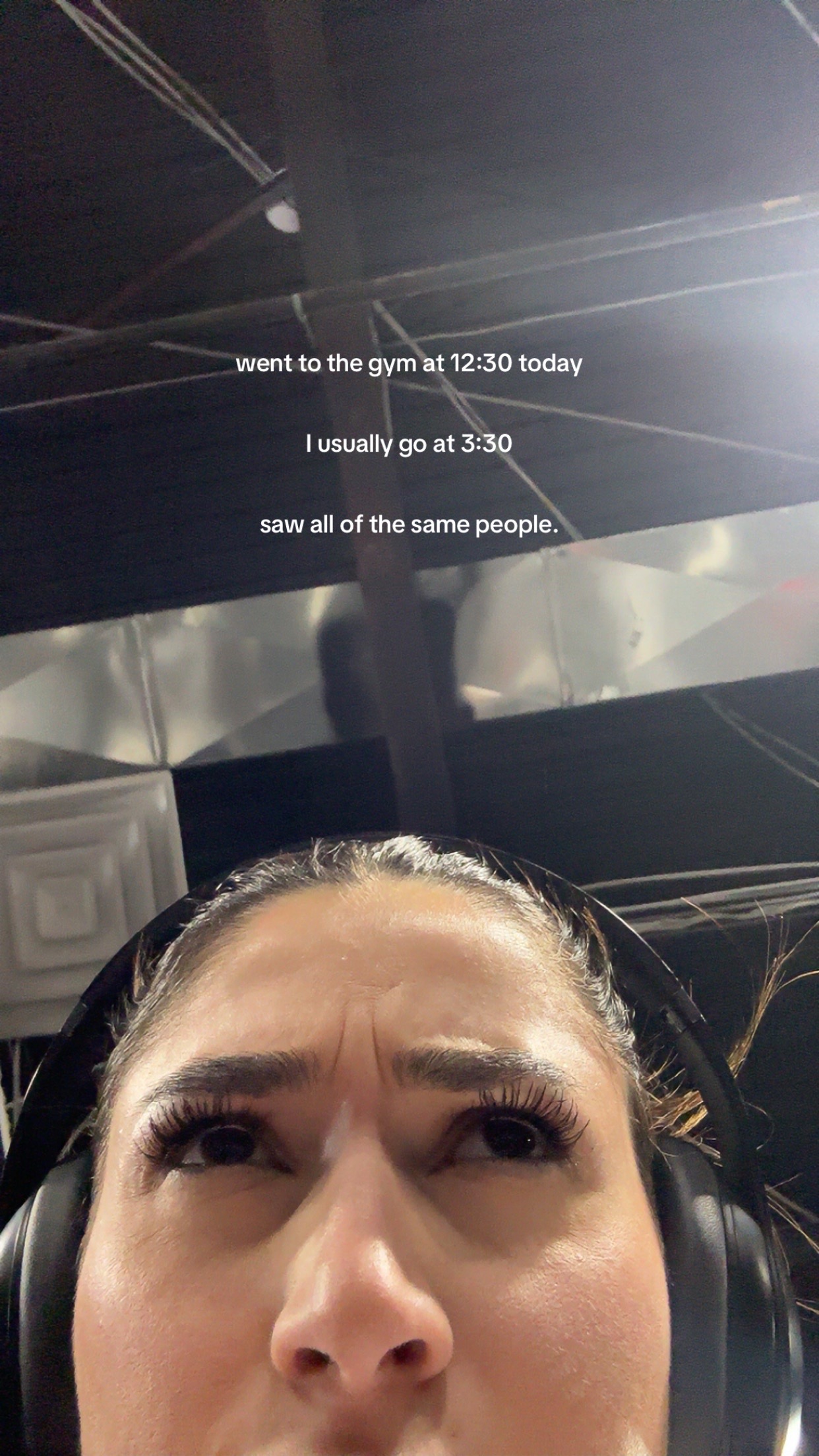 @SAMANTHA