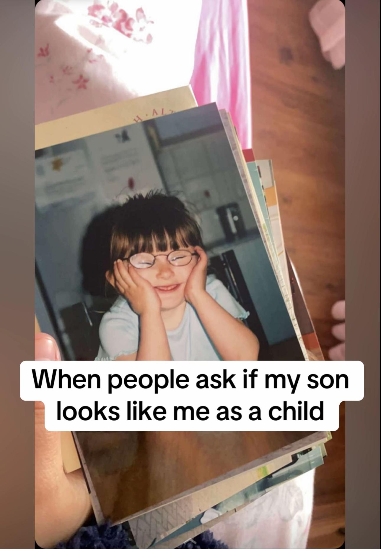 @Demi-Lee