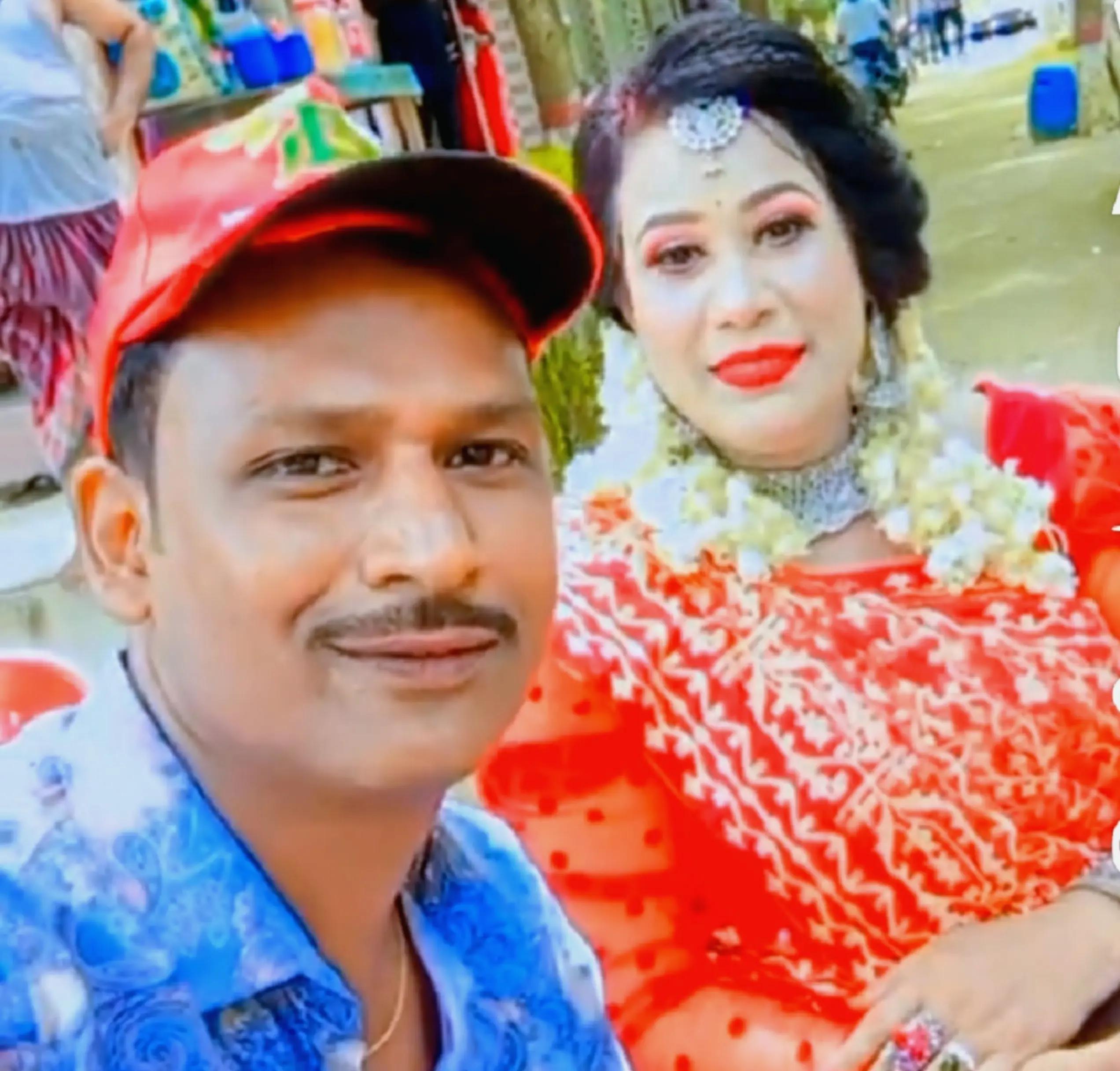 @Kolkata rasogulla55