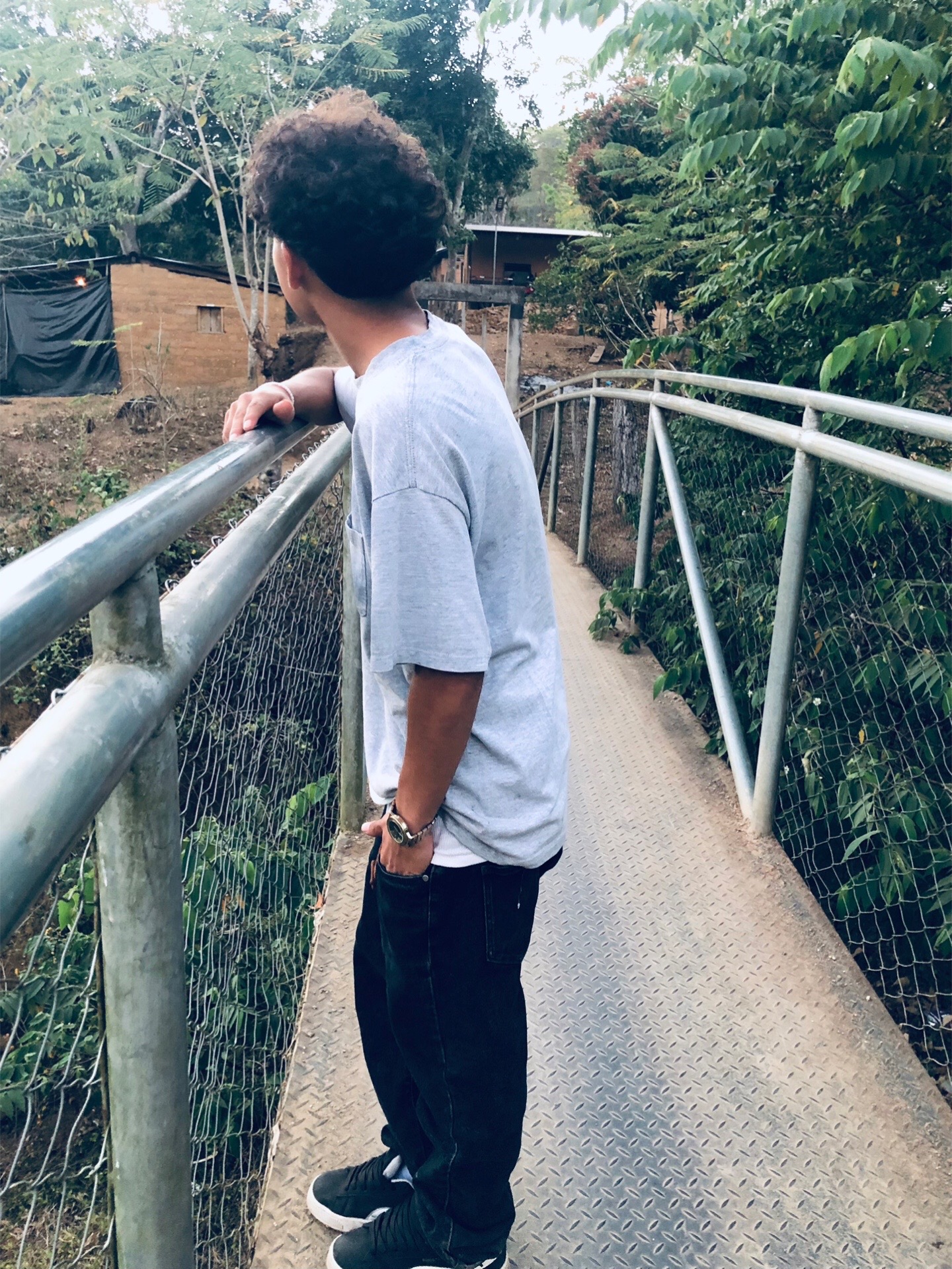 @💥kevinche🔥