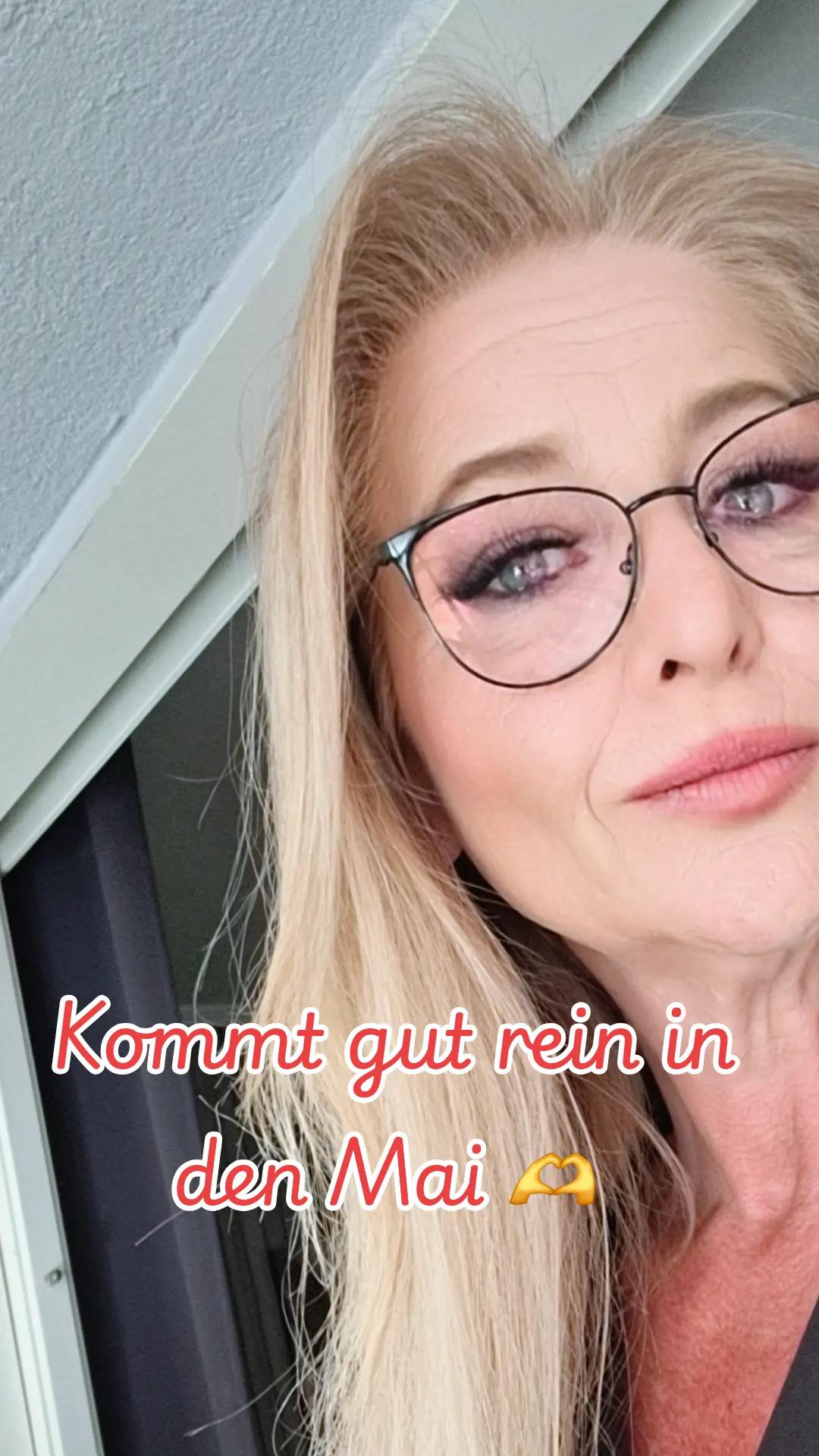 @Kati
