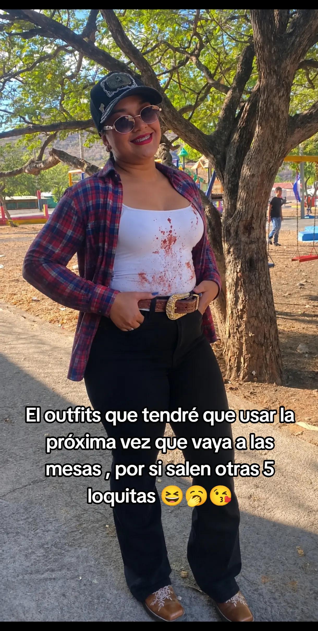 @celesss
