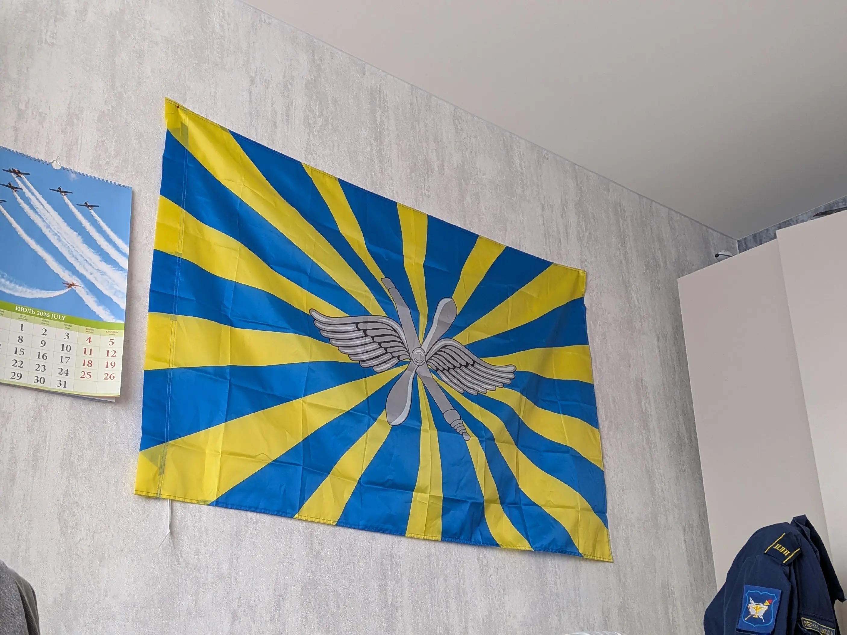 @Sp.сырник