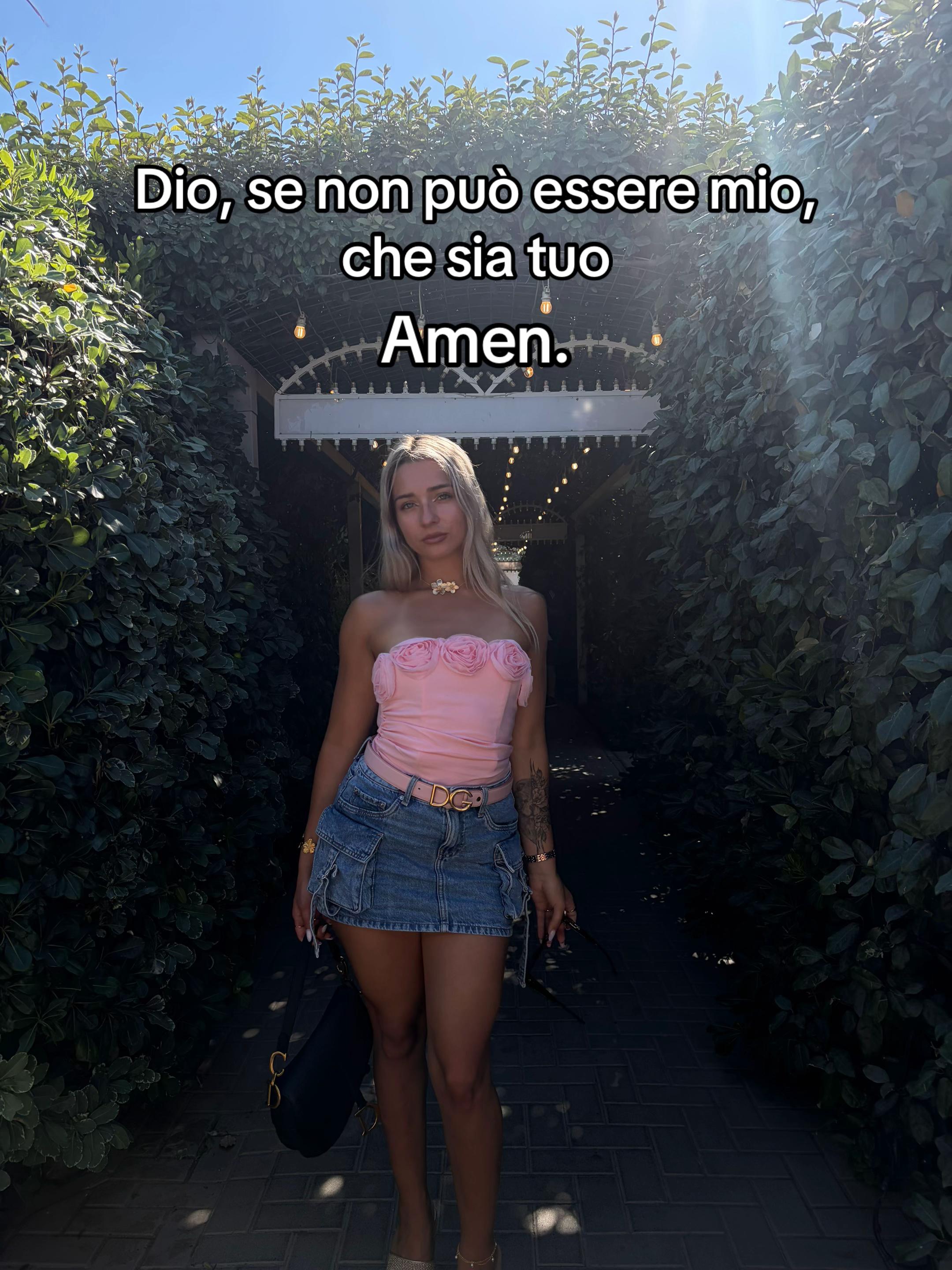 @Andrada