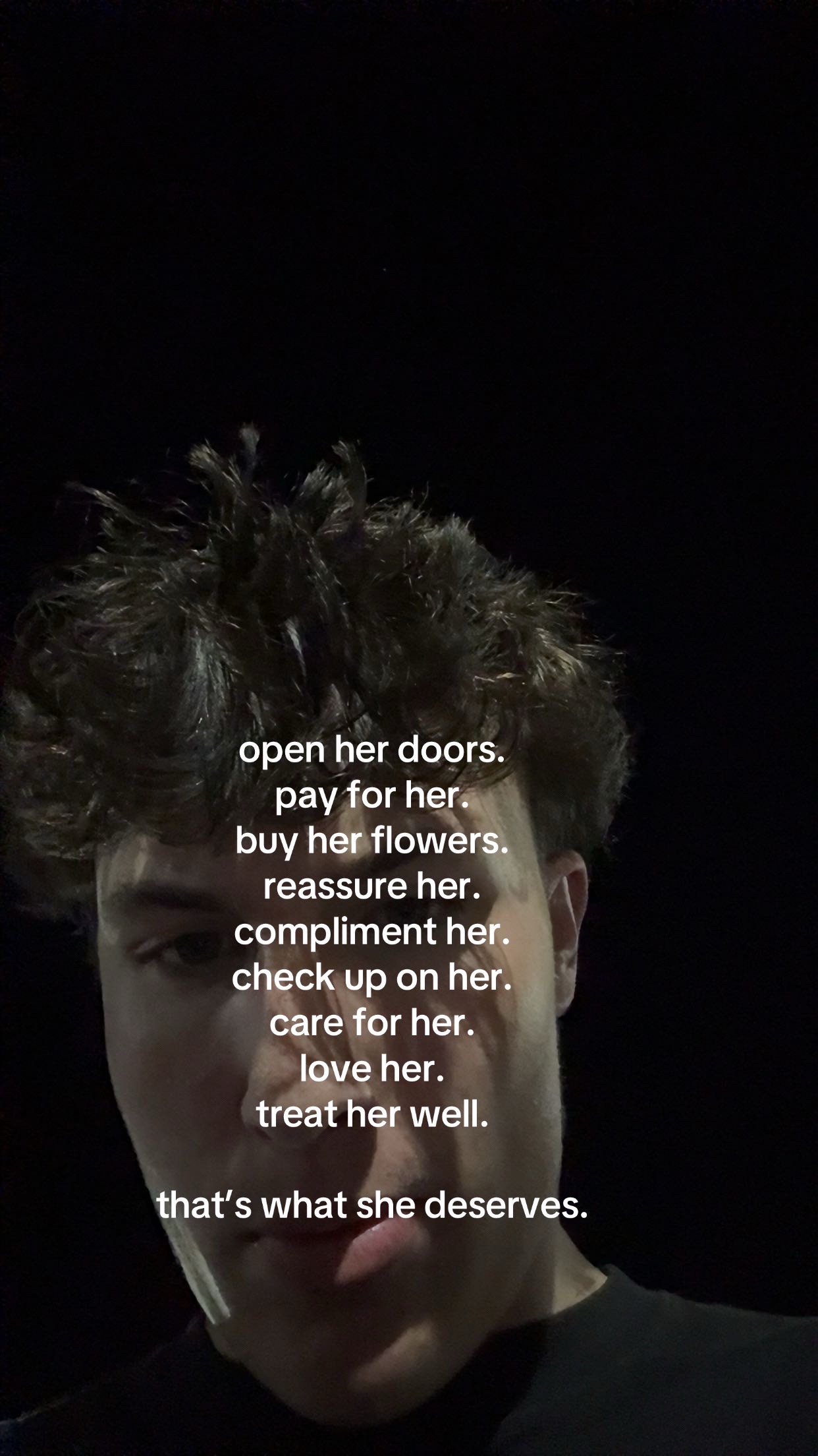 @masondutyy
