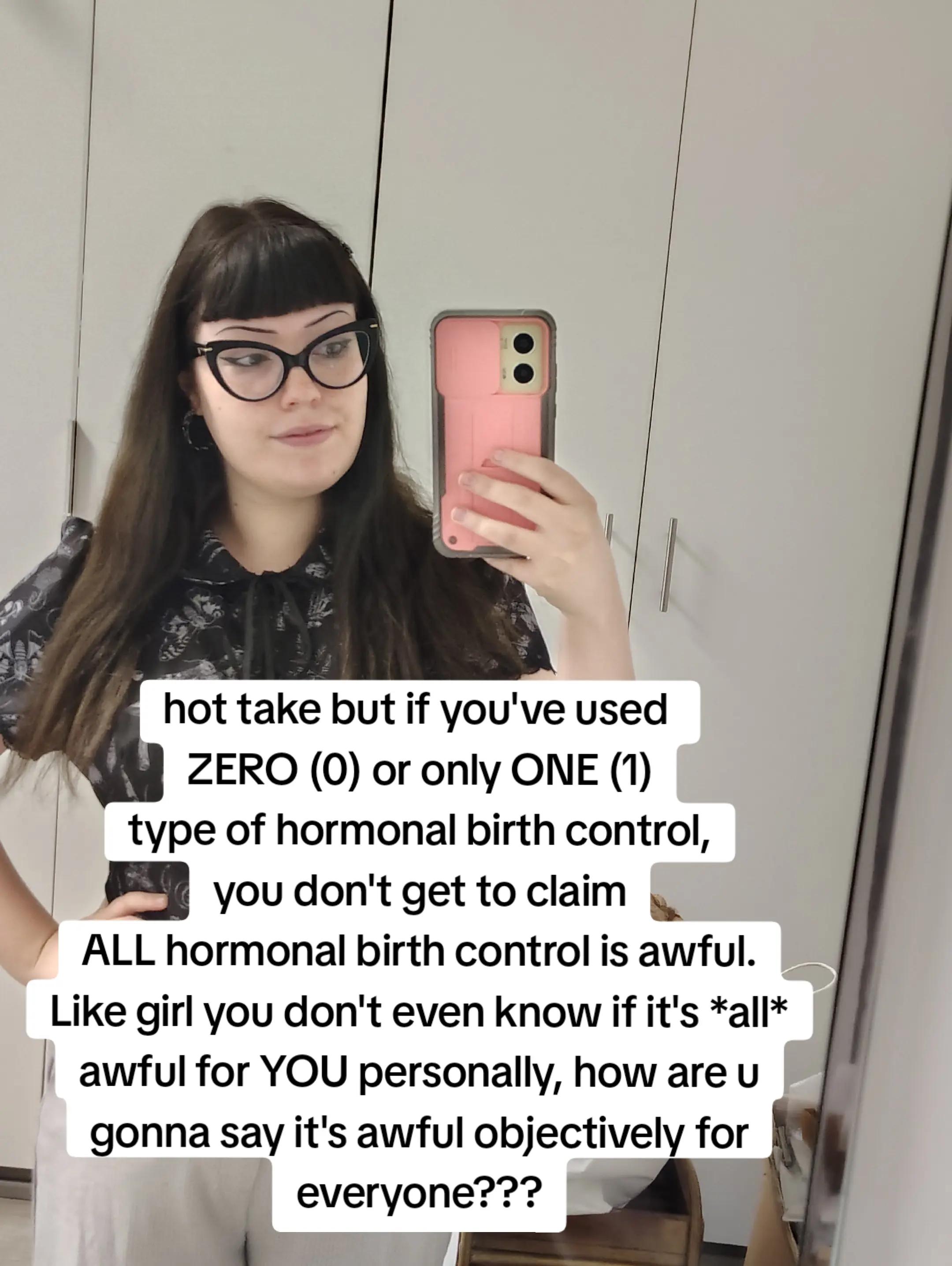@𝕬𝖇𝖎𝖌𝖆𝖎𝖑