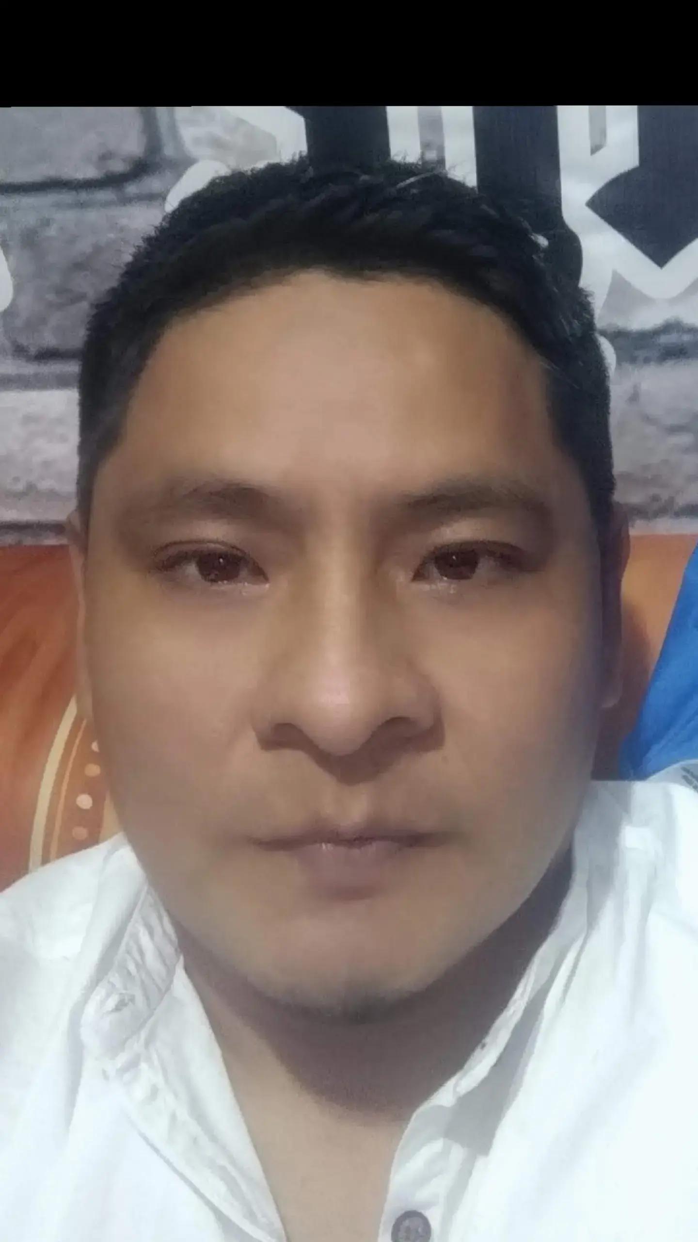 @Juan De Dios Torres 