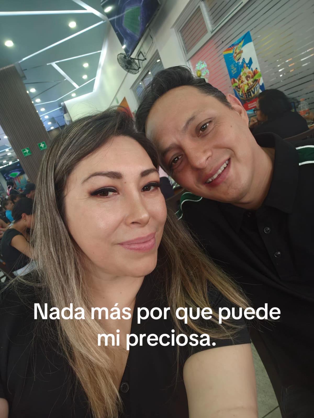 @Jorge Avila