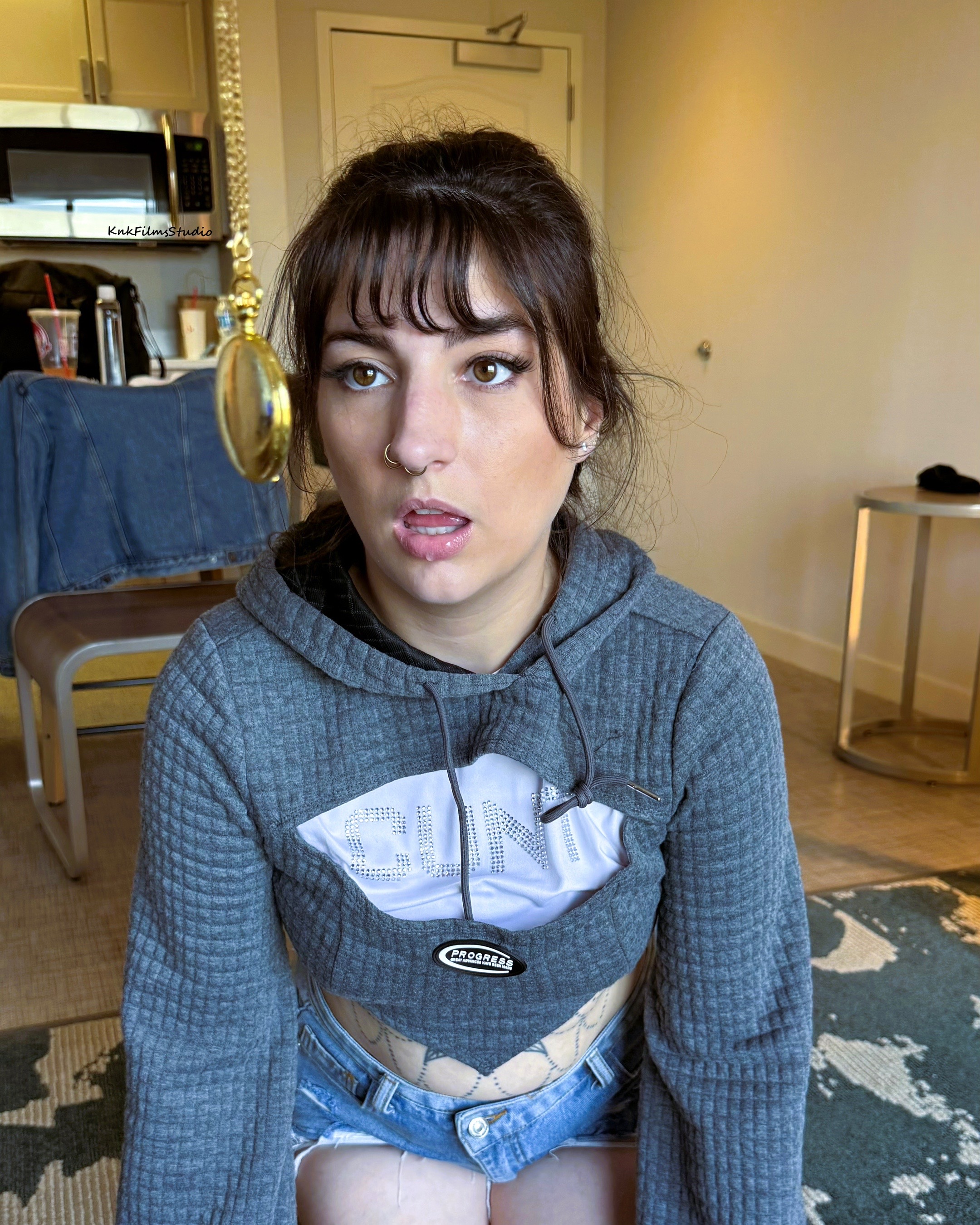 @knkfilmshypno