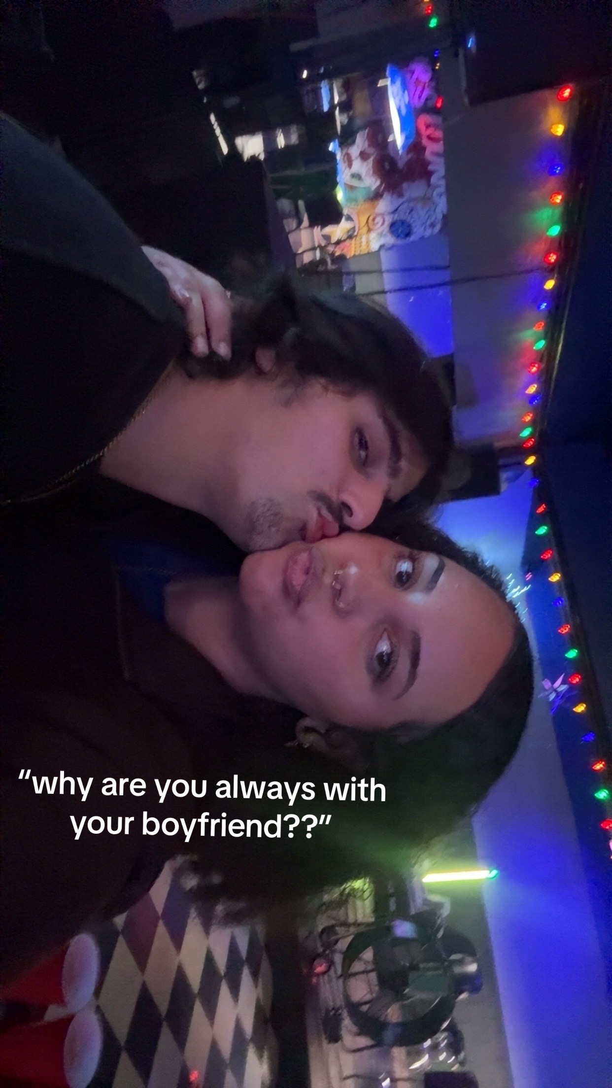 @liv