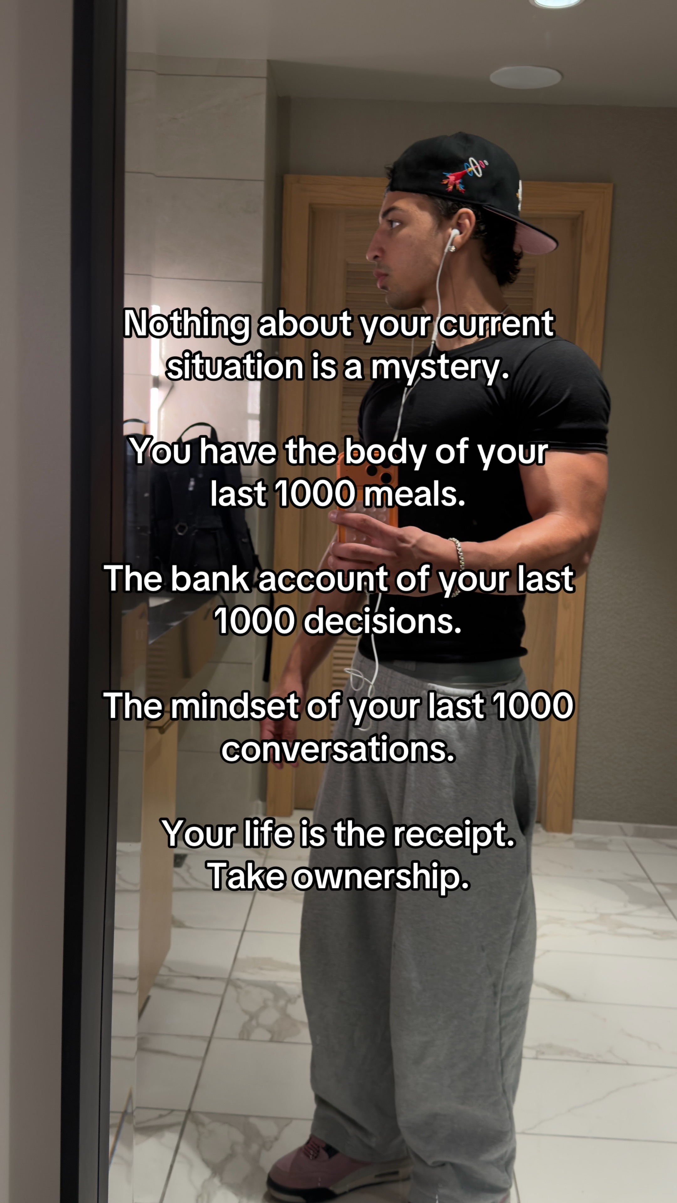 @cashout