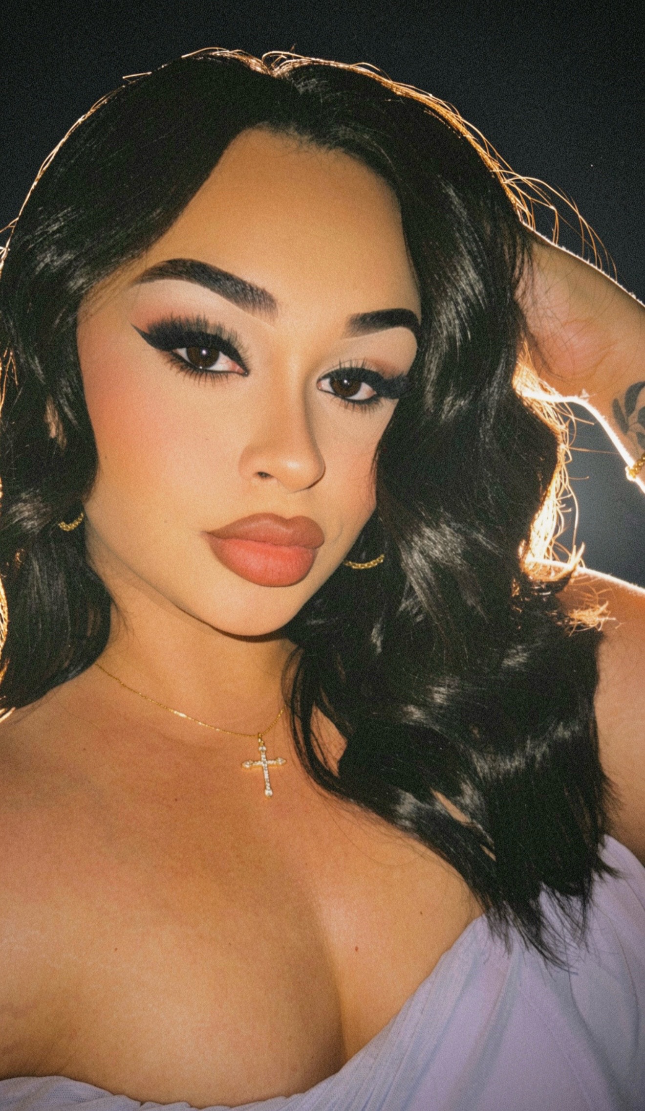 @magicalxlatina