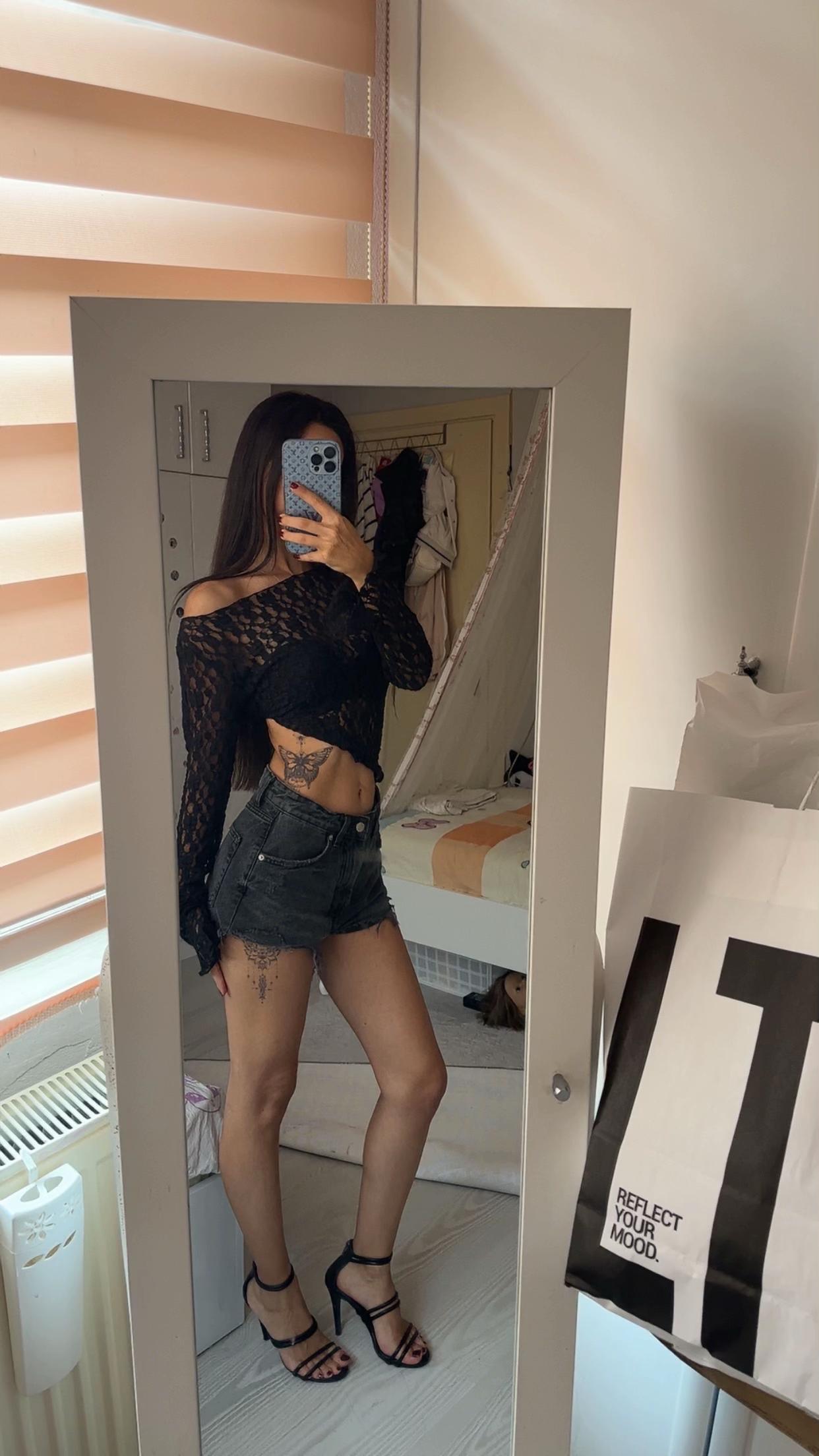 @🕸️🕸️