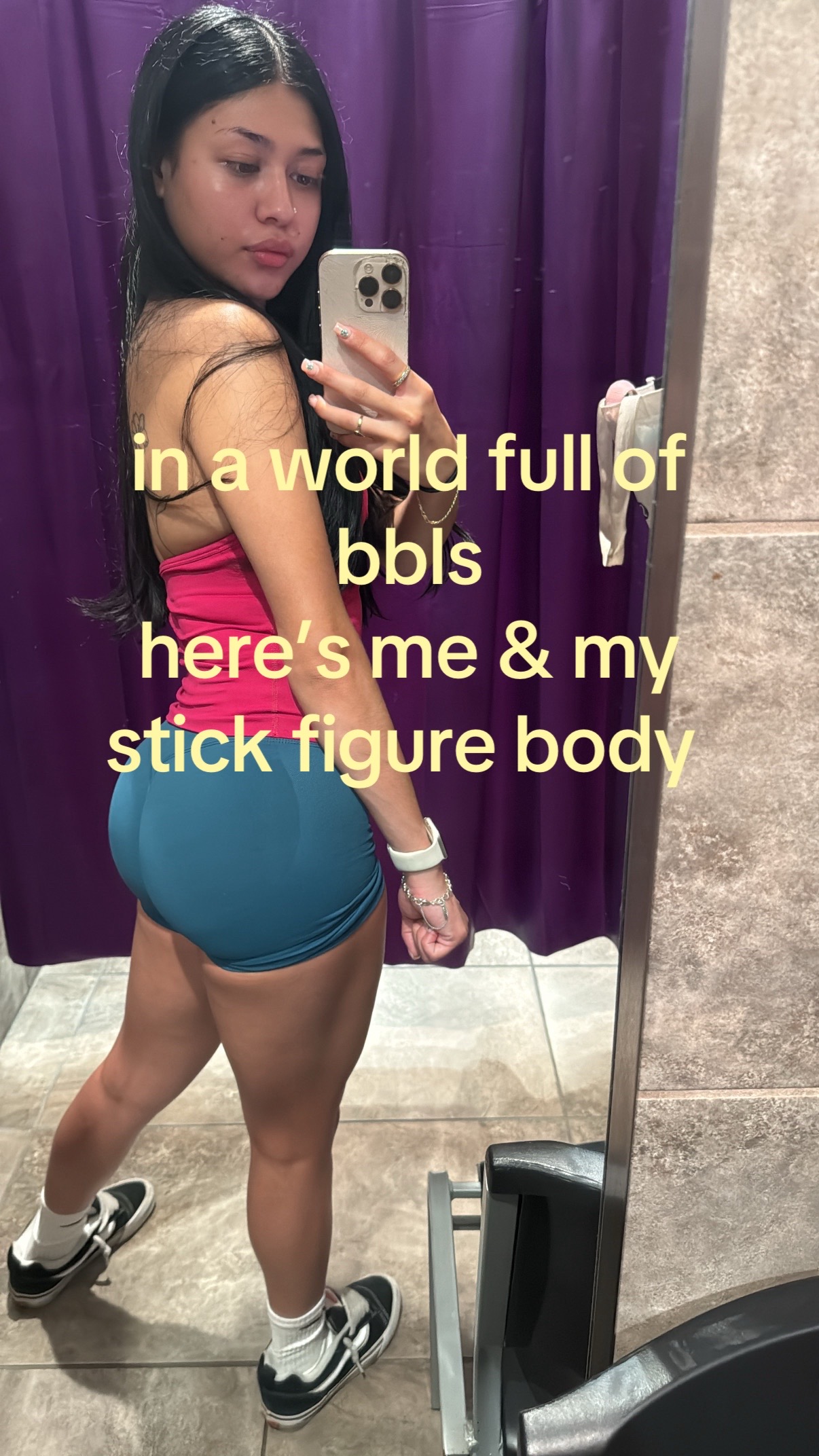 @$arah