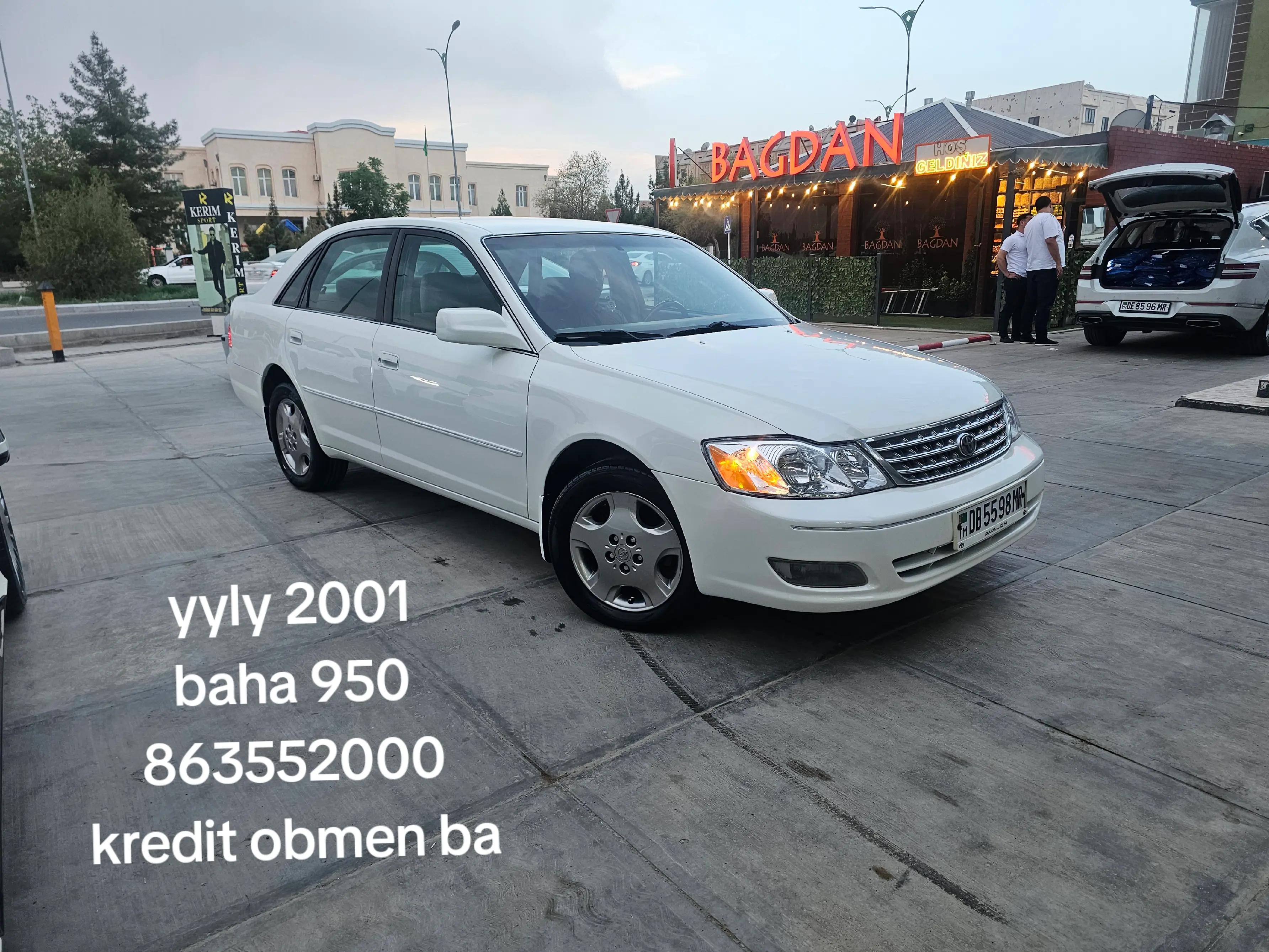 @Shapak Auto