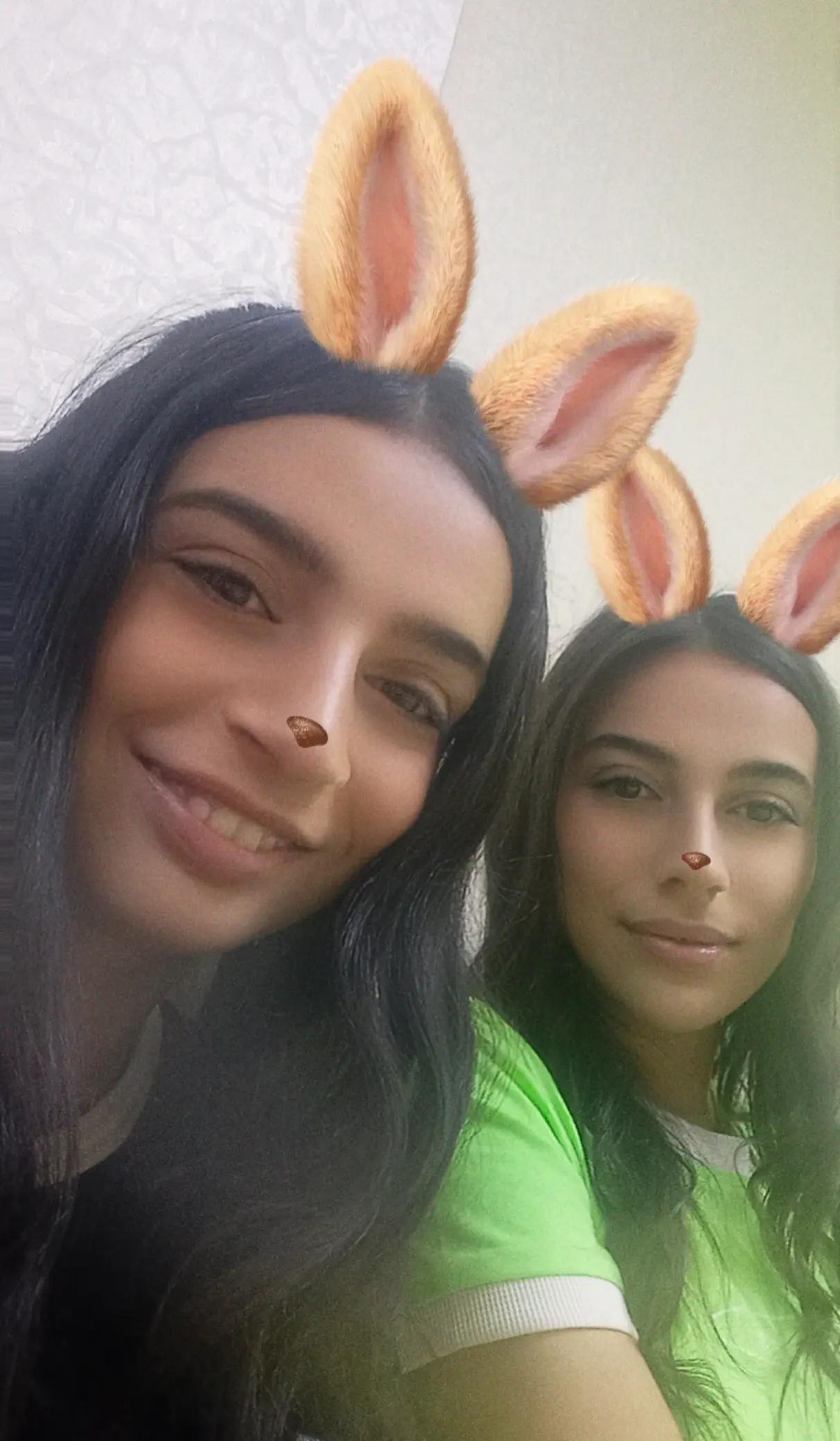 @Şahnaz❤️