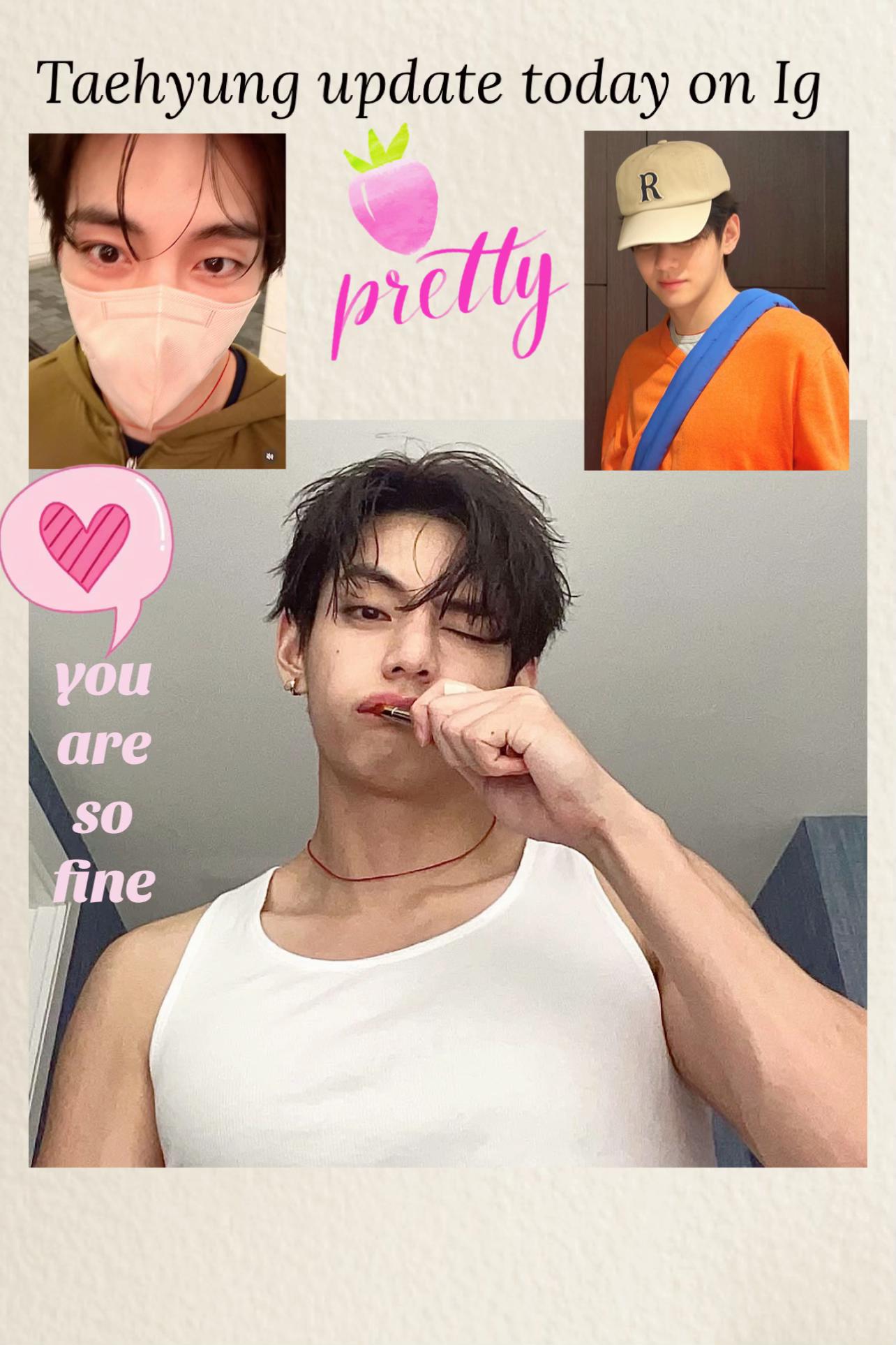 @Kookie*Tae*And*Some*Suga ๐ช๐ซ