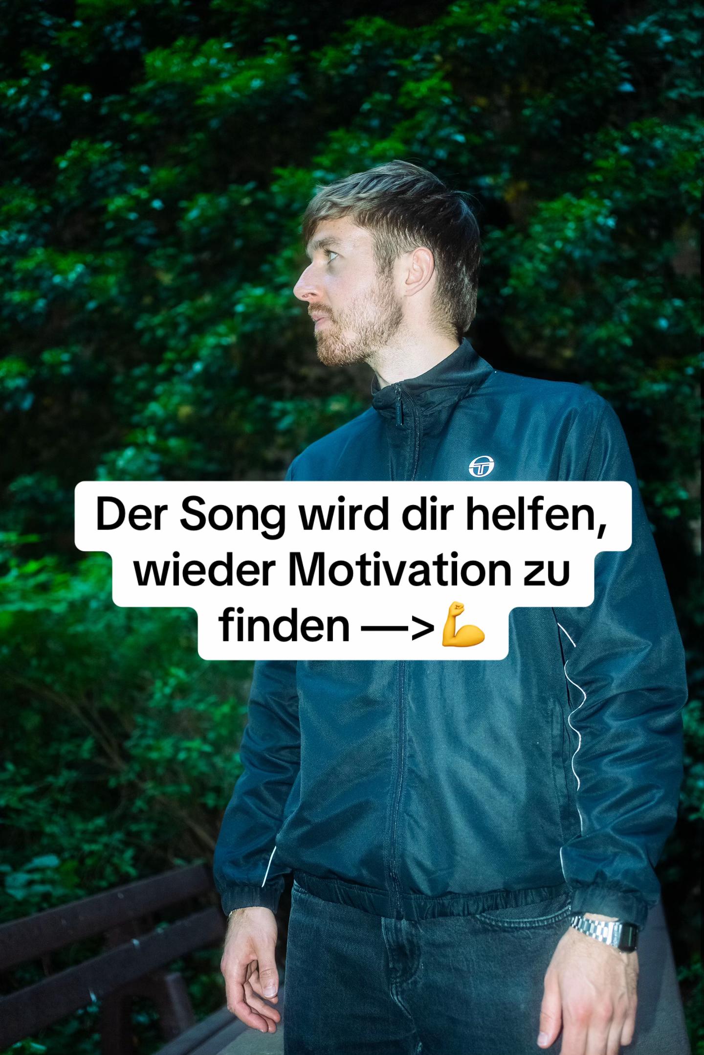 @musicbycvs