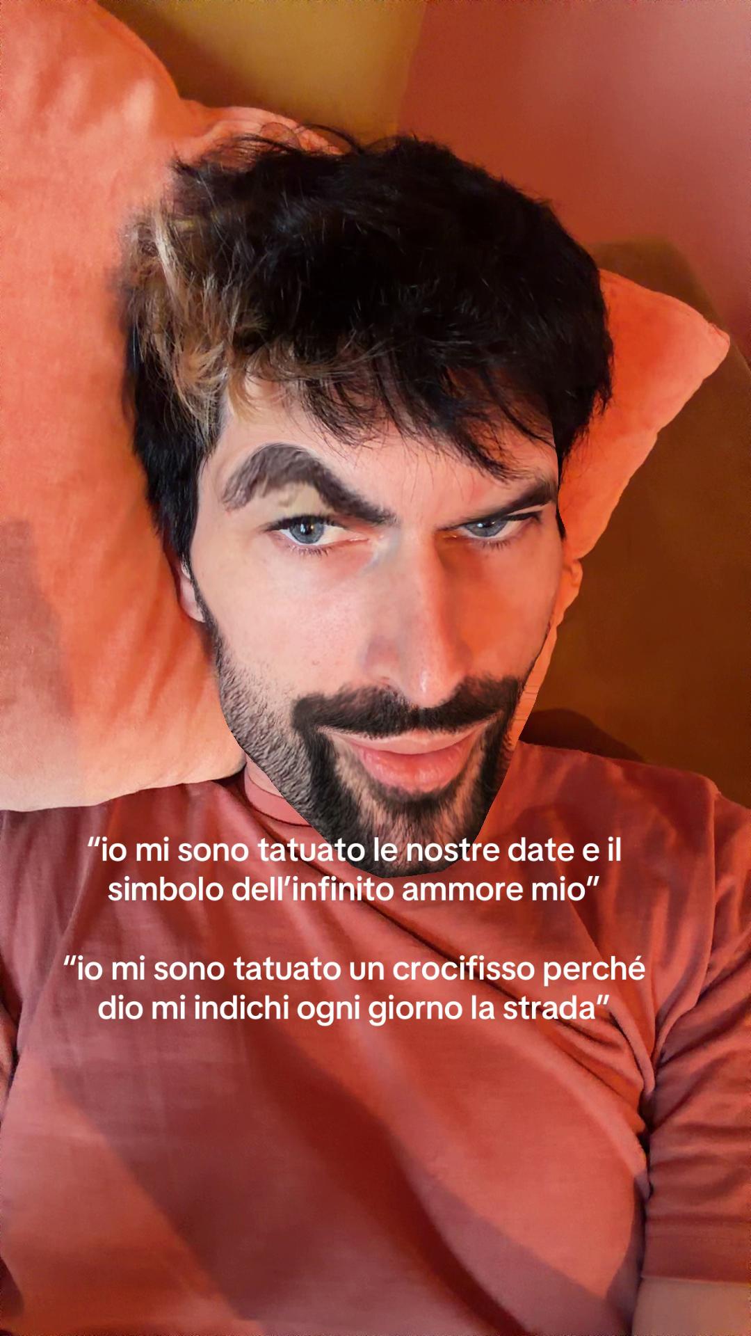@dodicianni