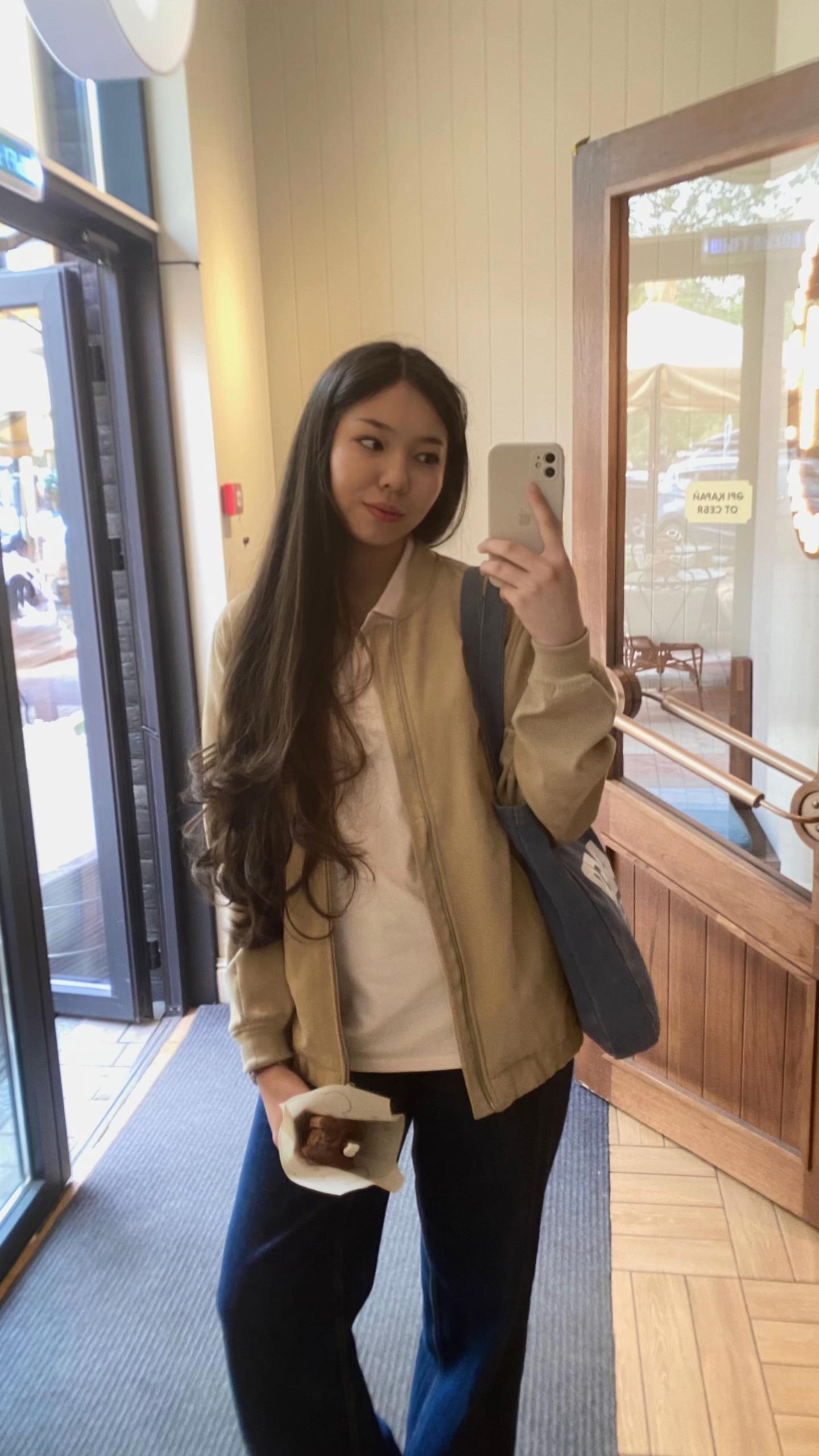 @Aqerke💌