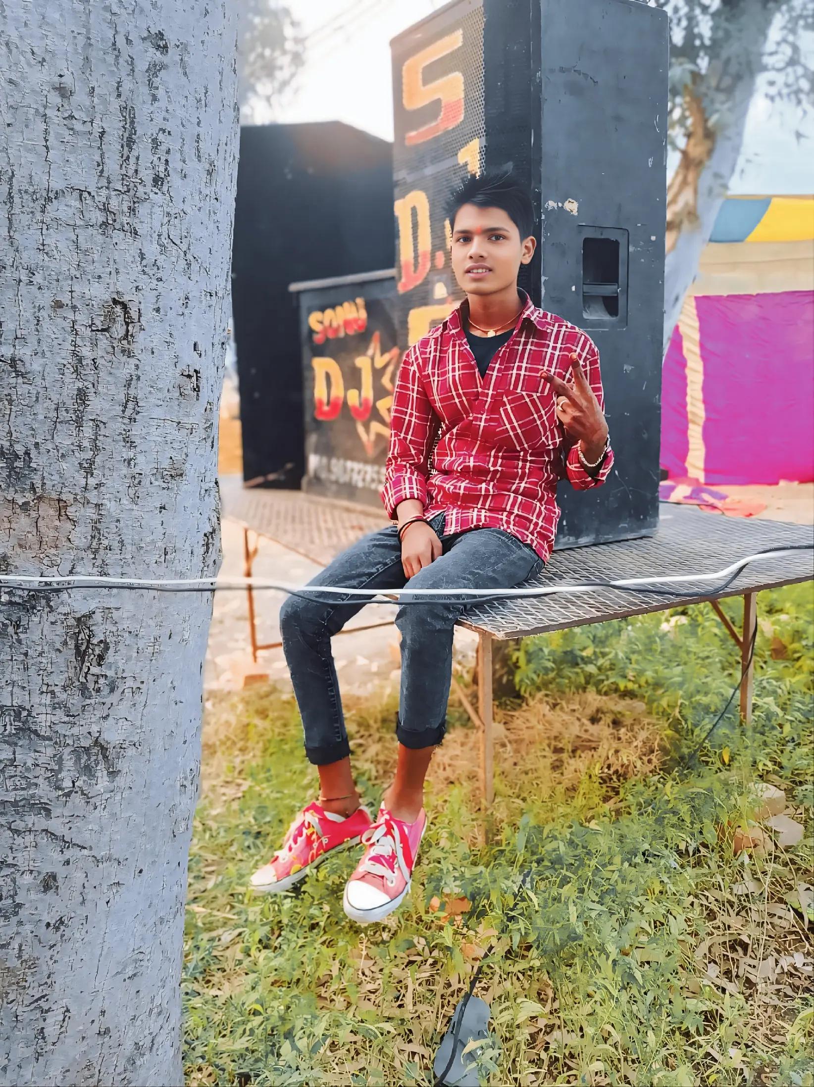 @sunny mandal🥰🥰9802593711