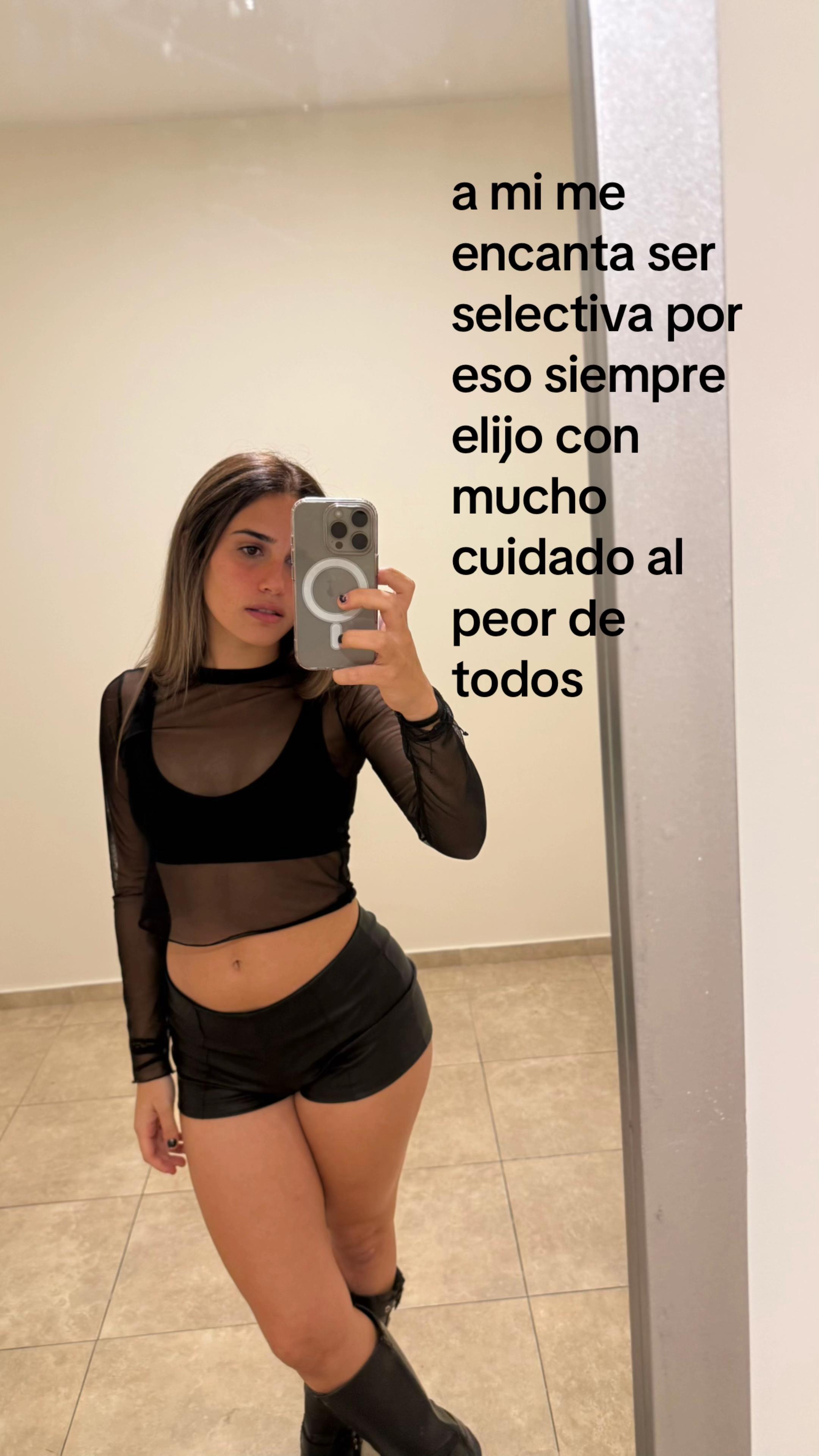 @jucoso_